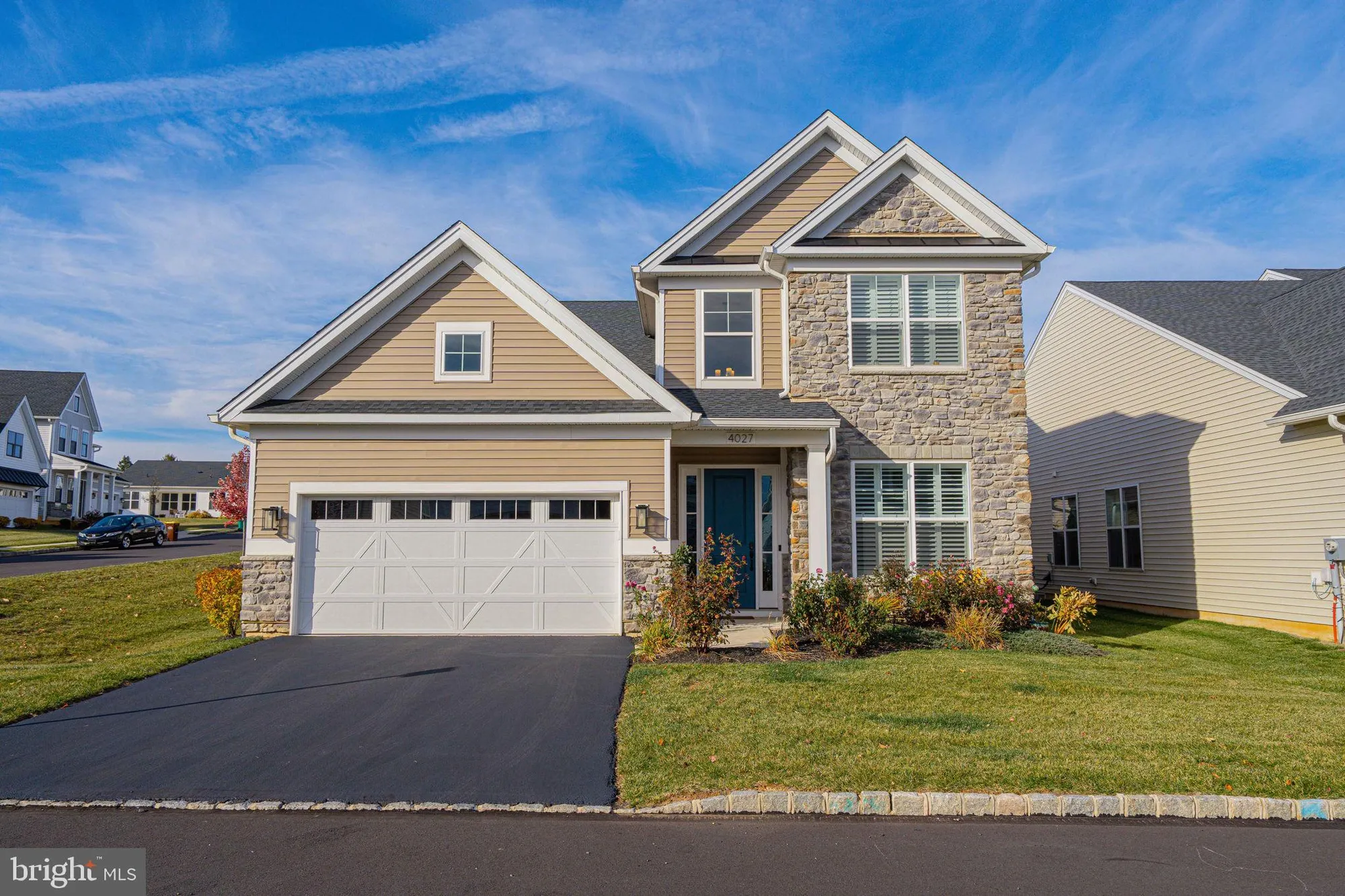 Property Slideshow image 1 of 80 | 4027 shefs way, Allentown, PA, 18104