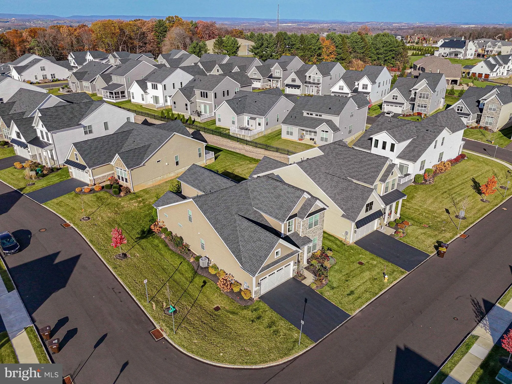 Property Slideshow image 4 of 80 | 4027 shefs way, Allentown, PA, 18104