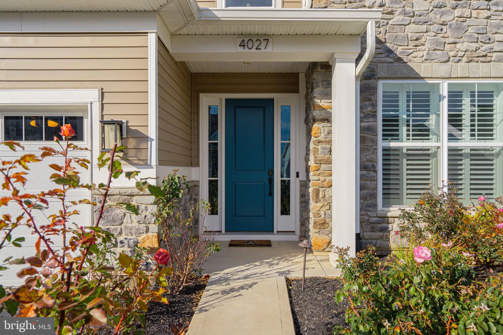 Property Slideshow image 6 of 80 | 4027 shefs way, Allentown, PA, 18104