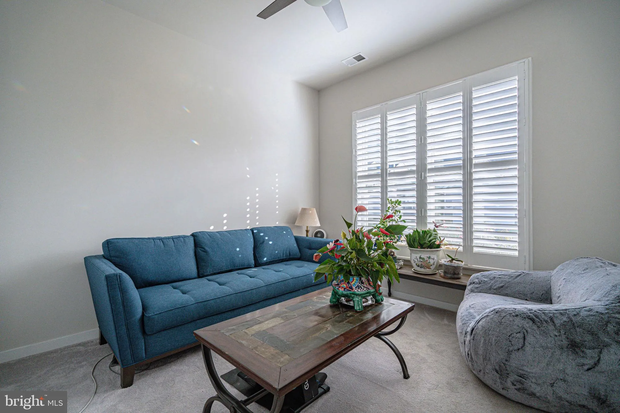 Property Slideshow image 10 of 80 | 4027 shefs way, Allentown, PA, 18104