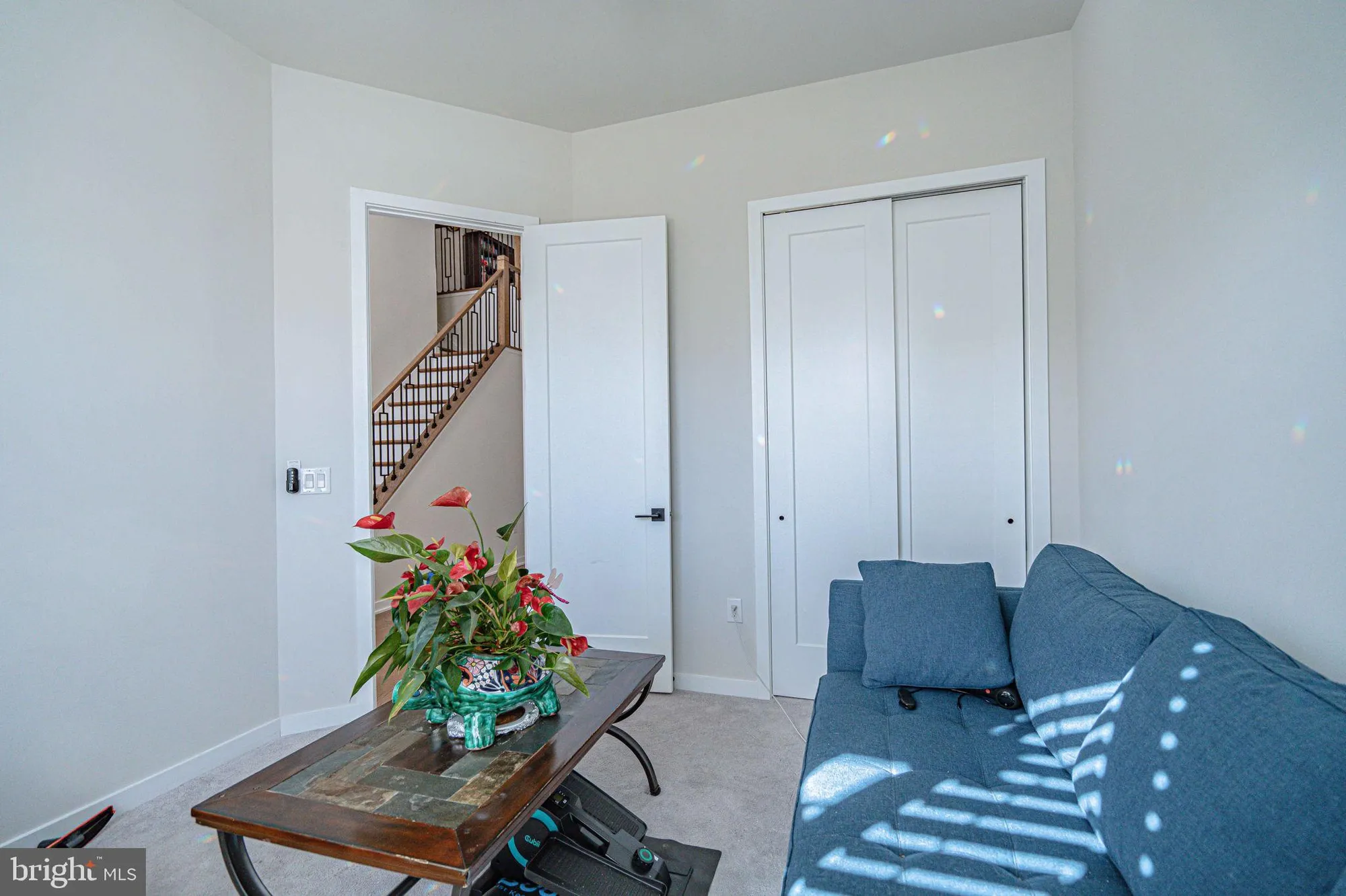 Property Slideshow image 11 of 80 | 4027 shefs way, Allentown, PA, 18104