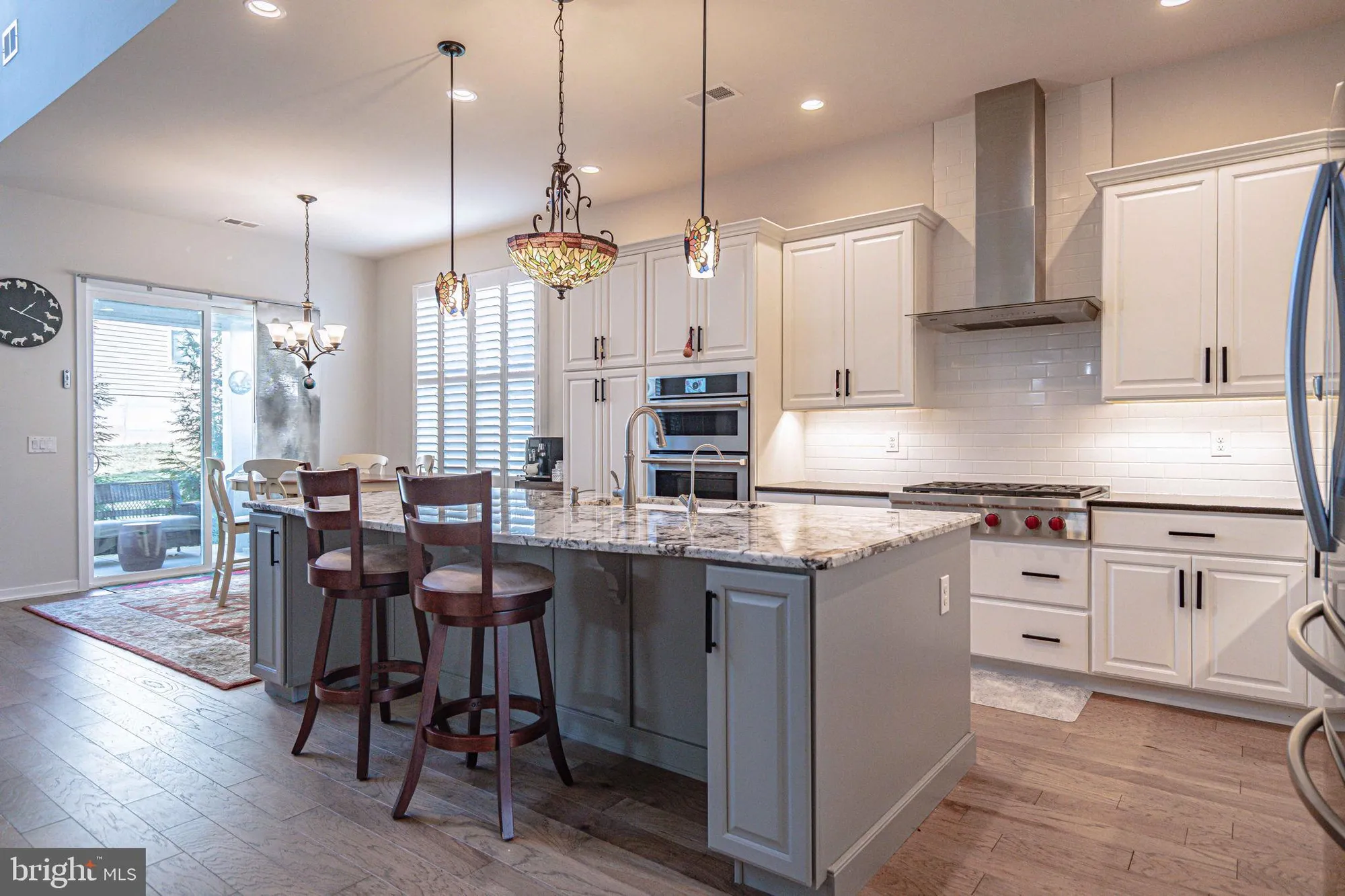 Property Slideshow image 17 of 80 | 4027 shefs way, Allentown, PA, 18104