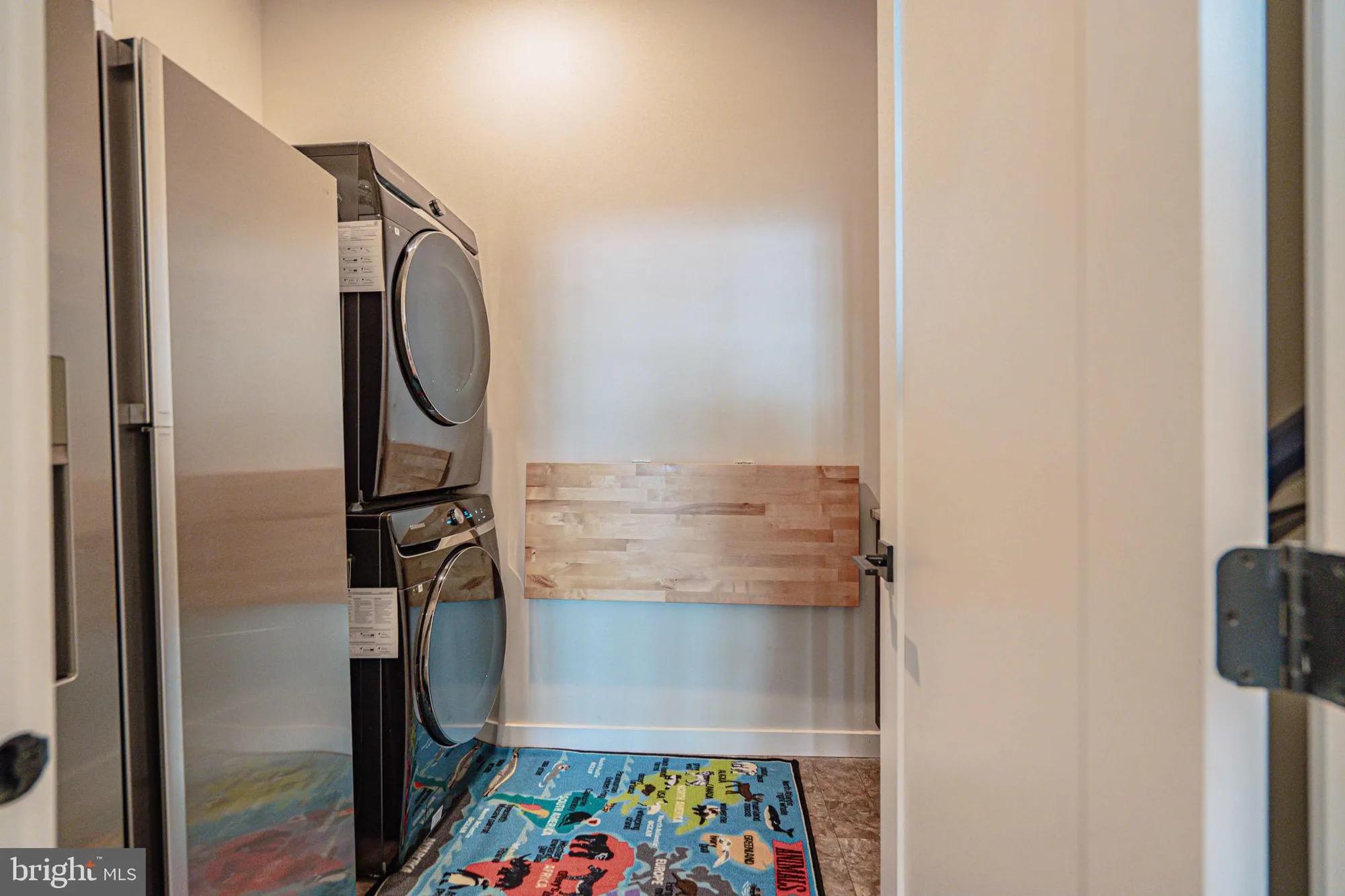 Property Slideshow image 14 of 80 | 4027 shefs way, Allentown, PA, 18104