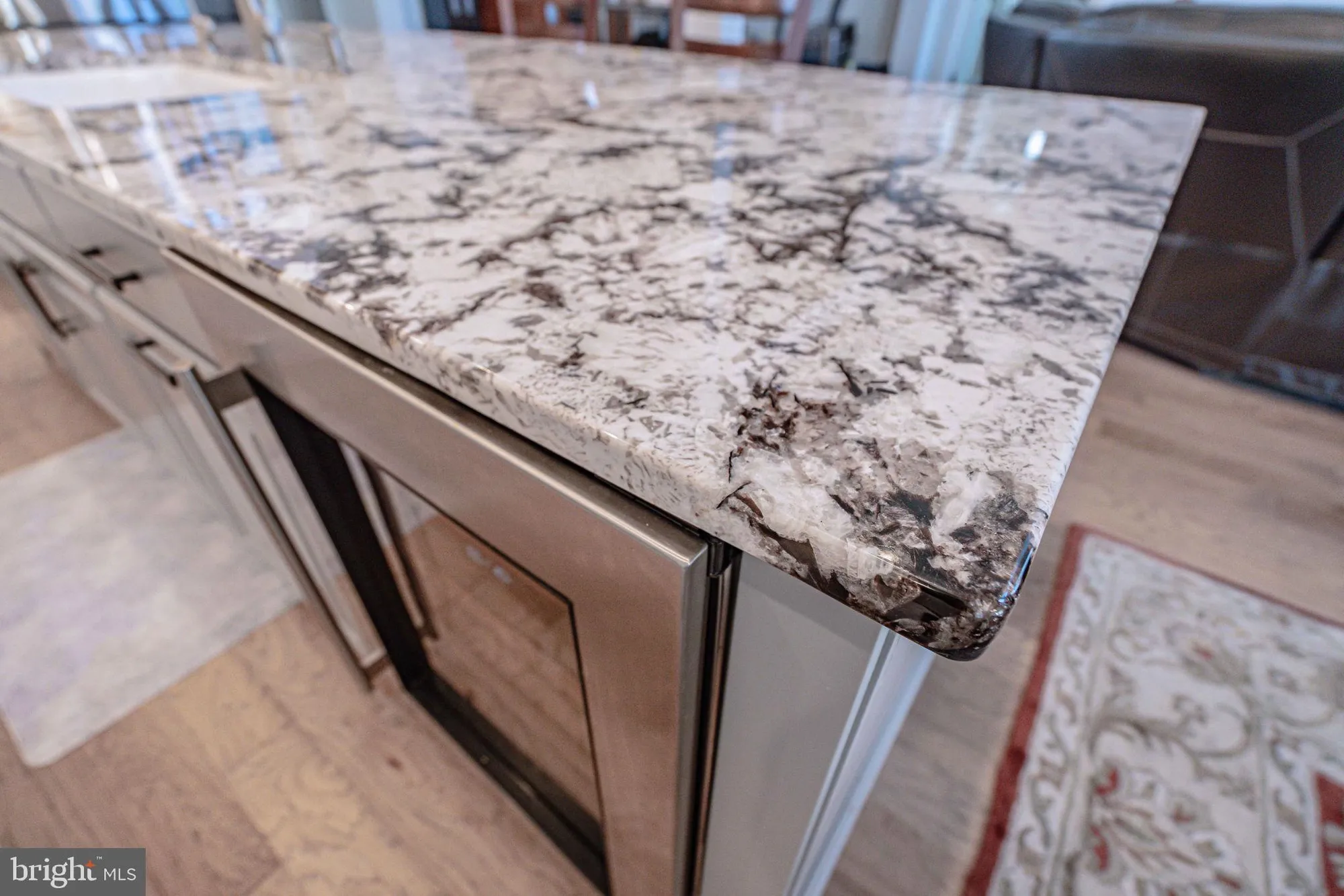 Property Slideshow image 23 of 80 | 4027 shefs way, Allentown, PA, 18104