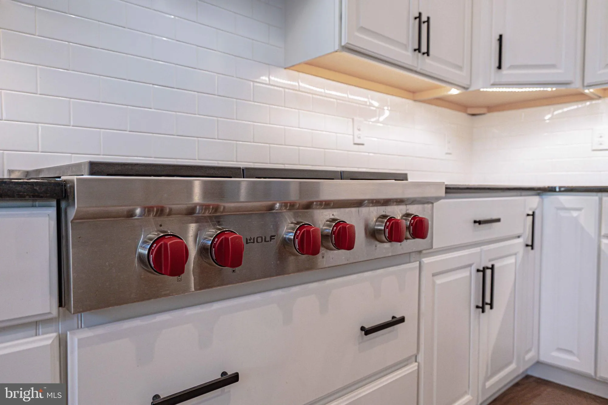 Property Slideshow image 21 of 80 | 4027 shefs way, Allentown, PA, 18104