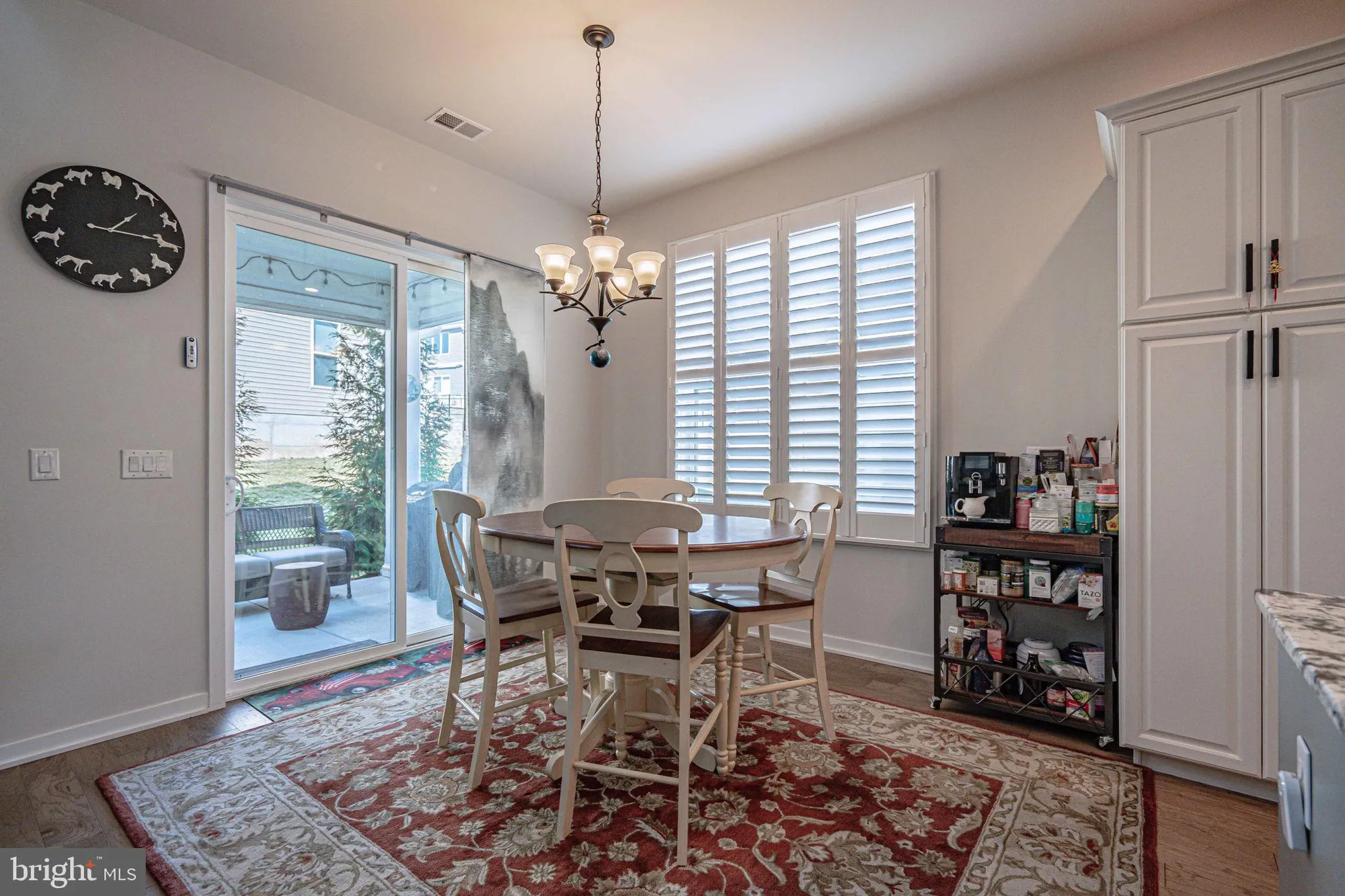 Property Slideshow image 26 of 80 | 4027 shefs way, Allentown, PA, 18104