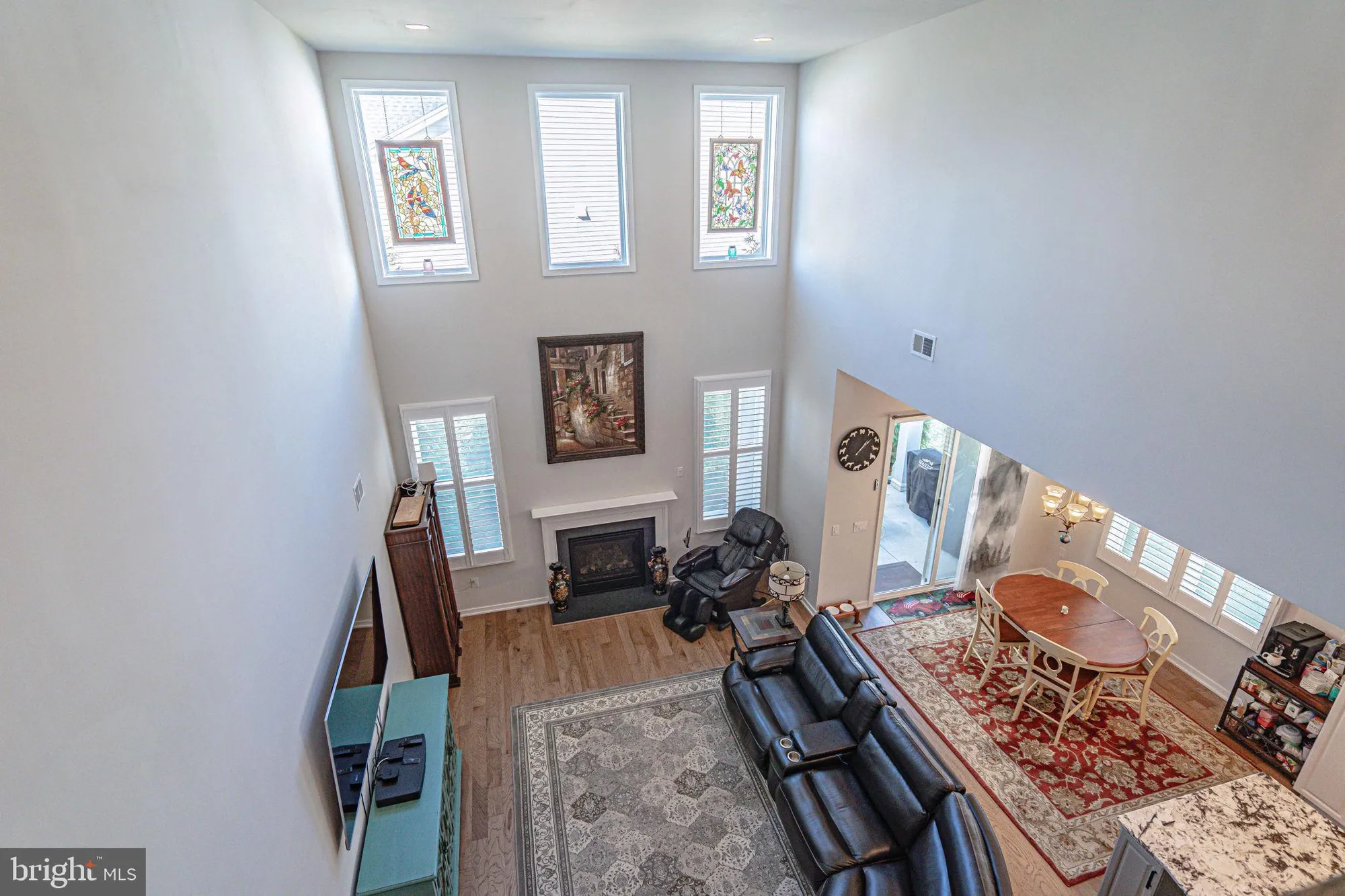 Property Slideshow image 29 of 80 | 4027 shefs way, Allentown, PA, 18104