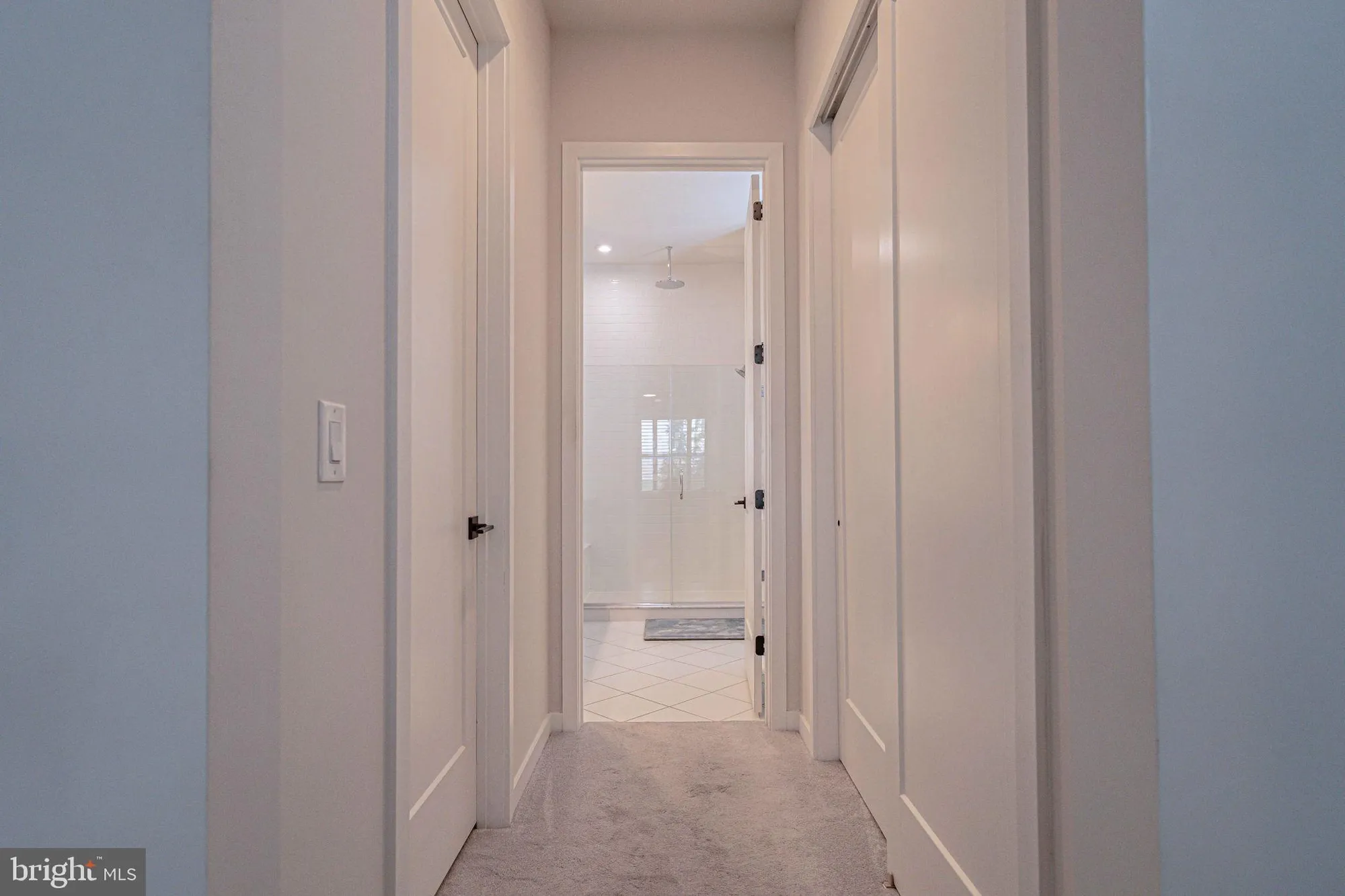 Property Slideshow image 33 of 80 | 4027 shefs way, Allentown, PA, 18104