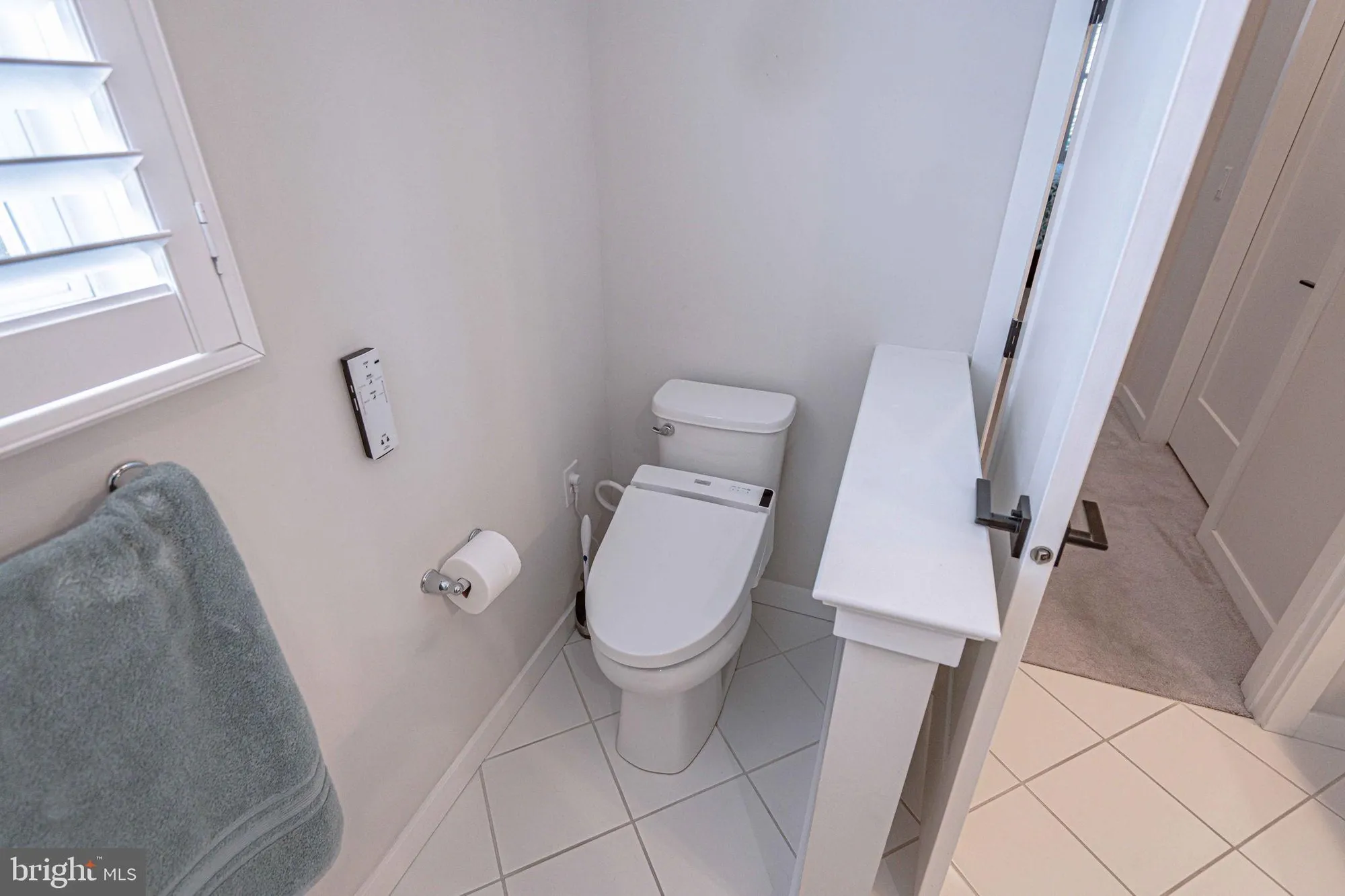 Property Slideshow image 36 of 80 | 4027 shefs way, Allentown, PA, 18104