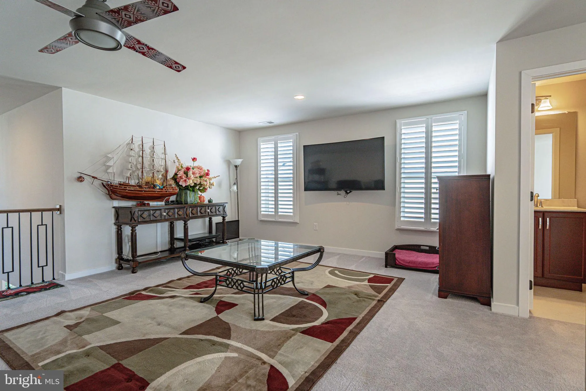 Property Slideshow image 39 of 80 | 4027 shefs way, Allentown, PA, 18104