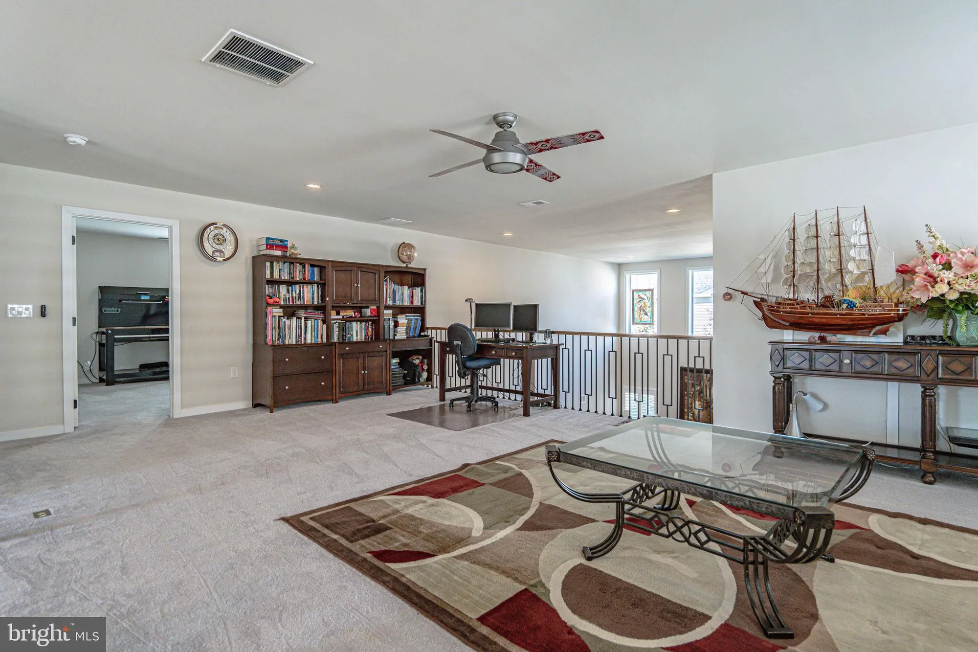 Property Slideshow image 40 of 80 | 4027 shefs way, Allentown, PA, 18104