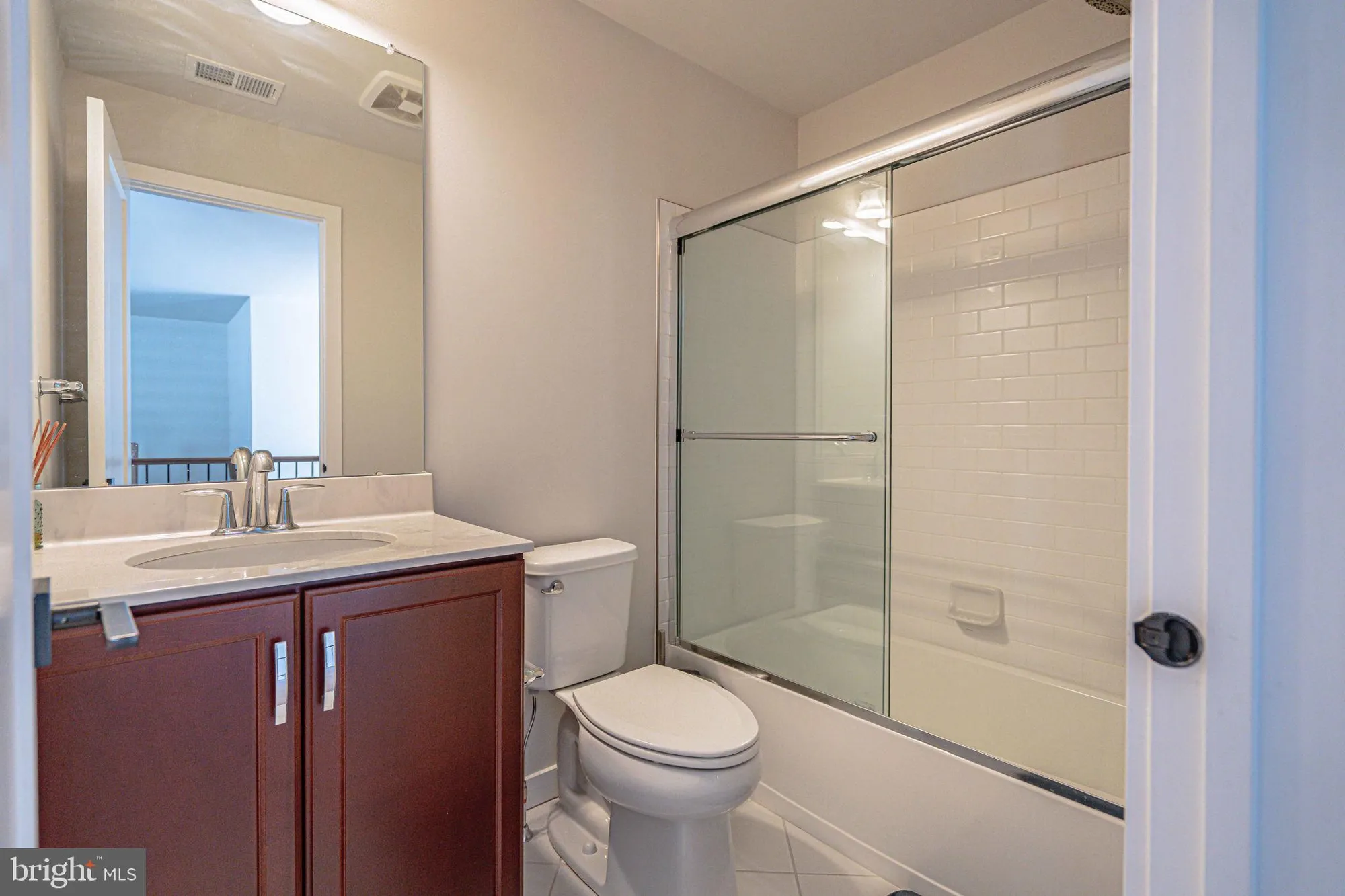 Property Slideshow image 45 of 80 | 4027 shefs way, Allentown, PA, 18104