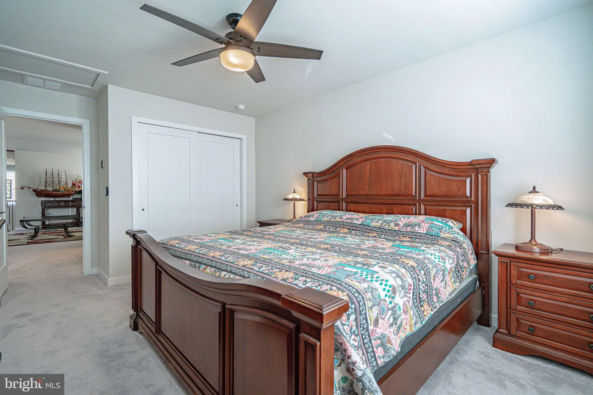 Property Slideshow image 44 of 80 | 4027 shefs way, Allentown, PA, 18104