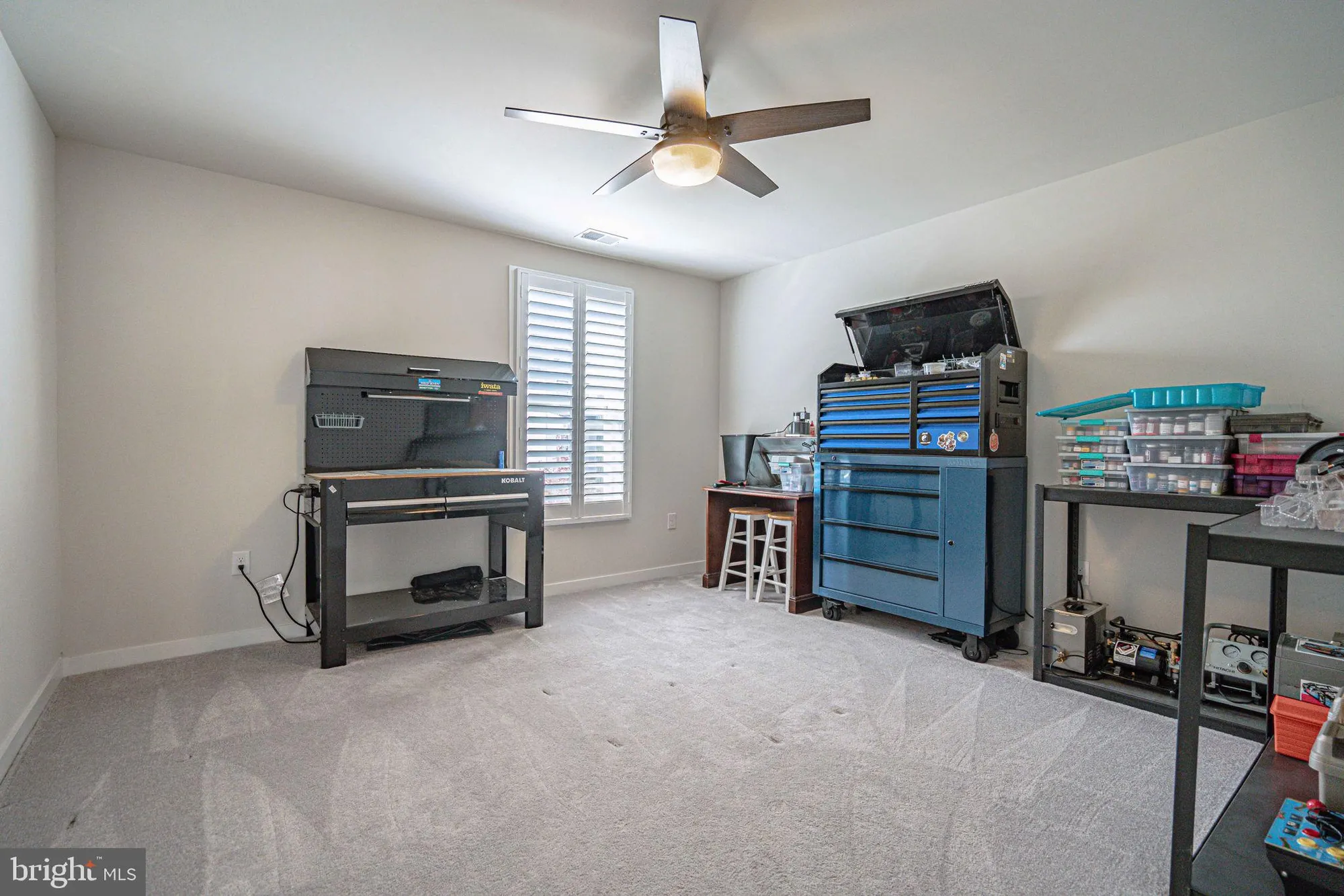 Property Slideshow image 46 of 80 | 4027 shefs way, Allentown, PA, 18104