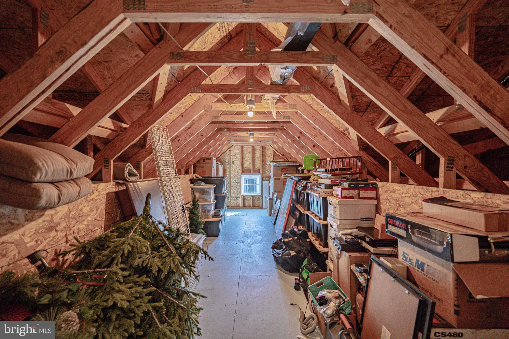 Property Slideshow image 49 of 80 | 4027 shefs way, Allentown, PA, 18104