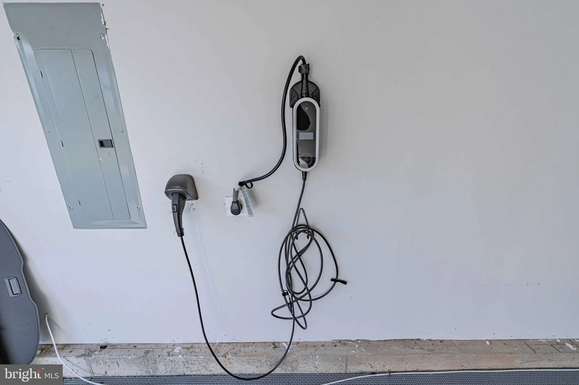 Property Slideshow image 51 of 80 | 4027 shefs way, Allentown, PA, 18104