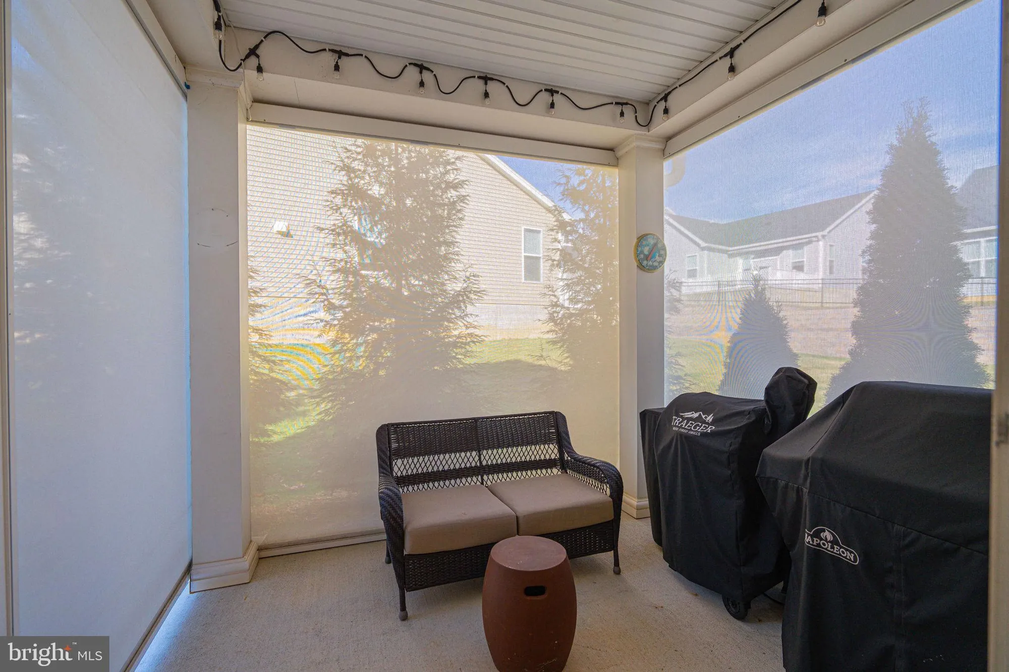 Property Slideshow image 53 of 80 | 4027 shefs way, Allentown, PA, 18104