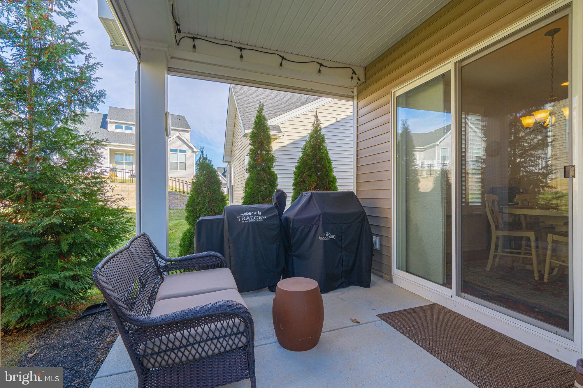 Property Slideshow image 54 of 80 | 4027 shefs way, Allentown, PA, 18104