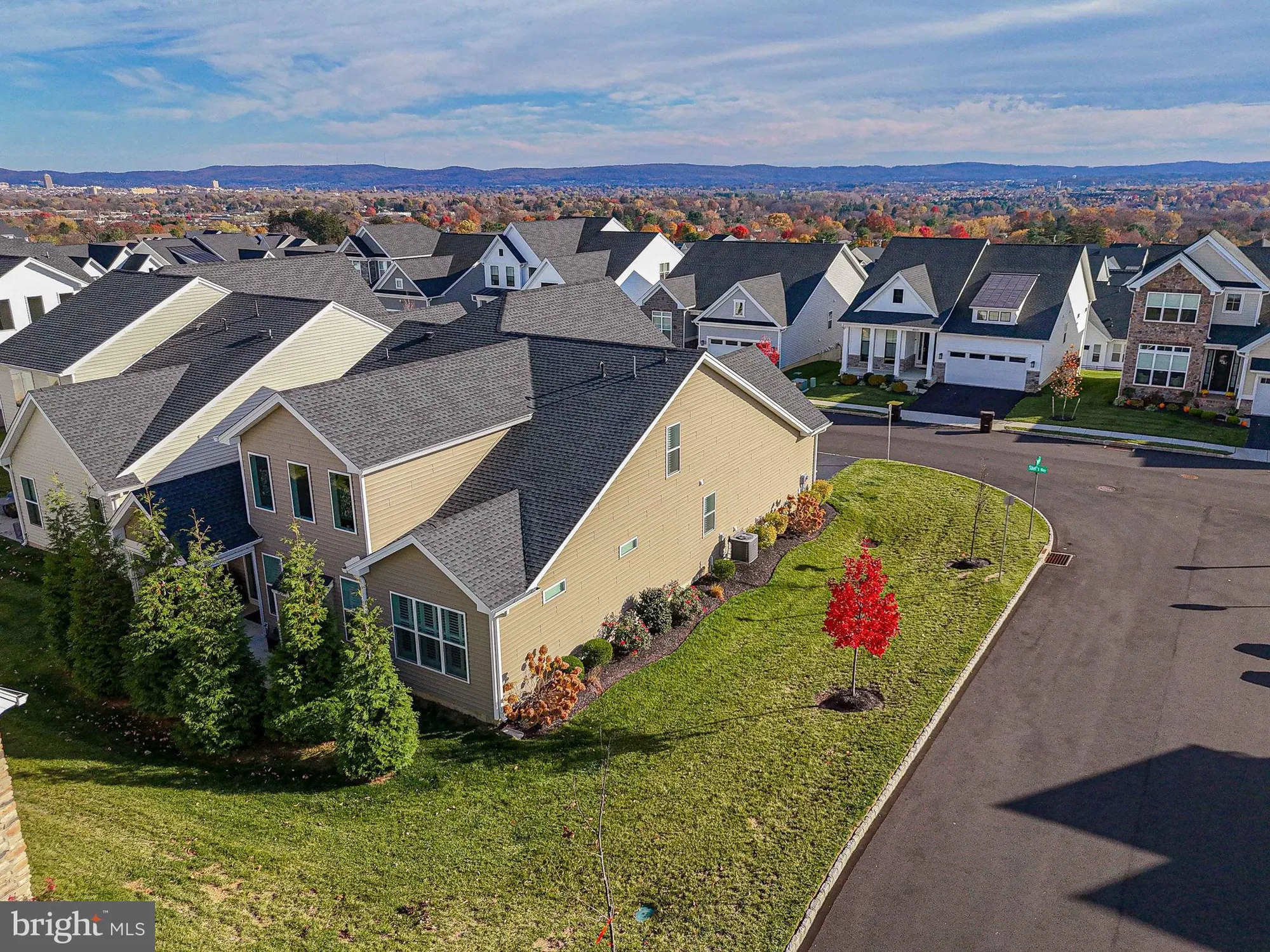 Property Slideshow image 57 of 80 | 4027 shefs way, Allentown, PA, 18104