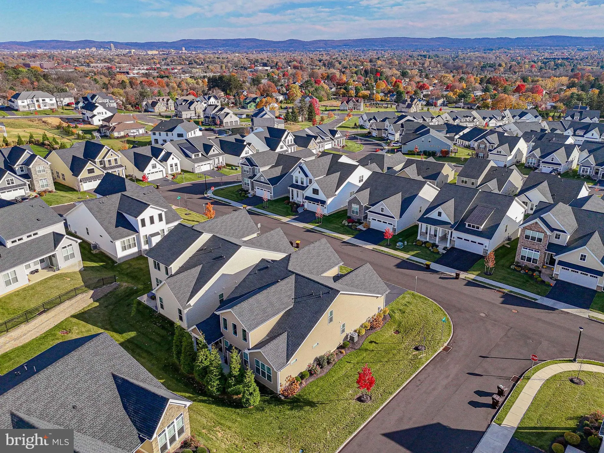 Property Slideshow image 58 of 80 | 4027 shefs way, Allentown, PA, 18104