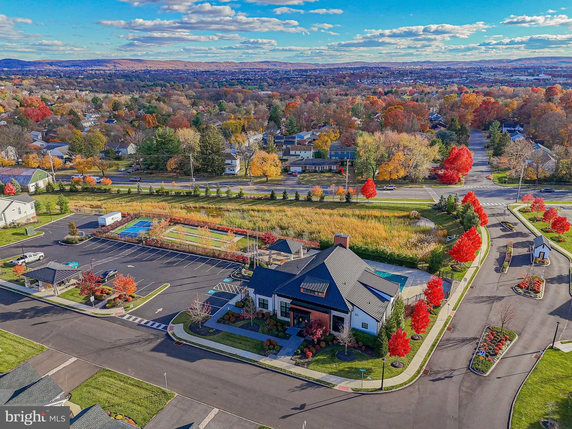 Property Slideshow image 64 of 80 | 4027 shefs way, Allentown, PA, 18104