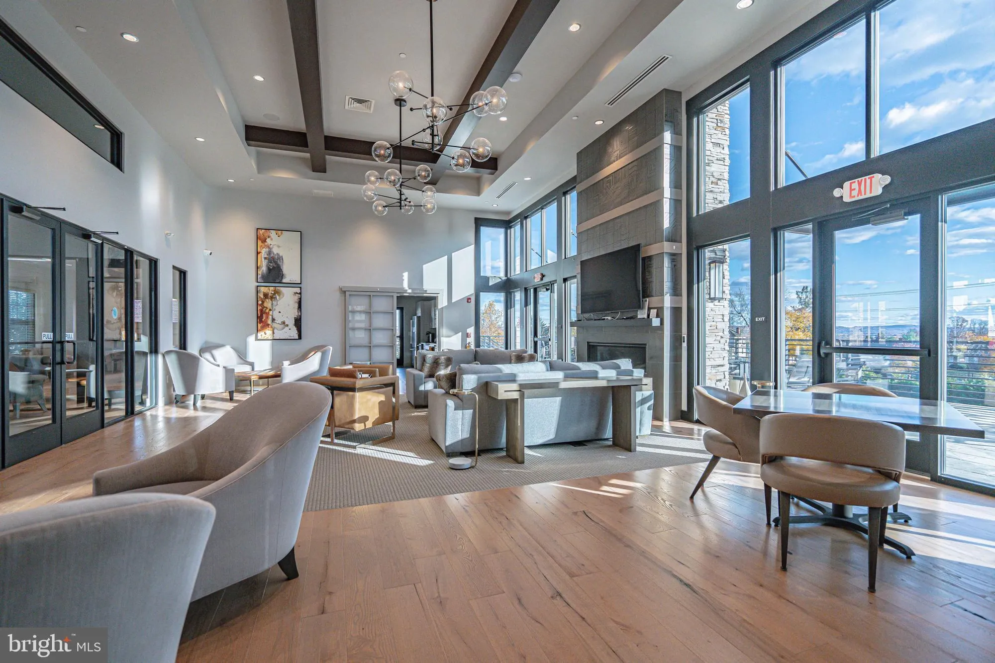 Property Slideshow image 67 of 80 | 4027 shefs way, Allentown, PA, 18104