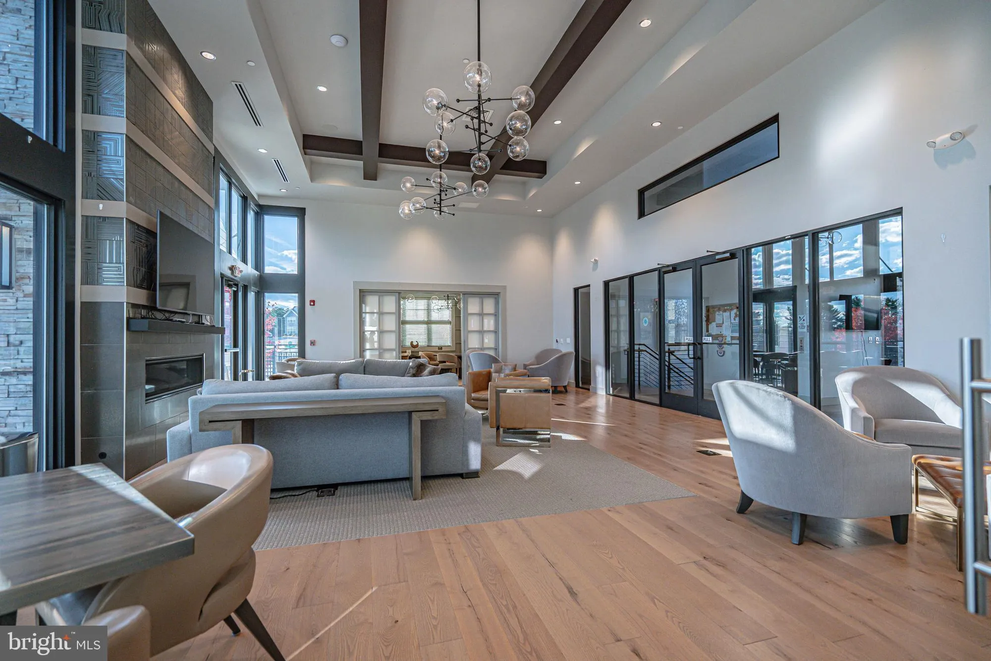 Property Slideshow image 68 of 80 | 4027 shefs way, Allentown, PA, 18104