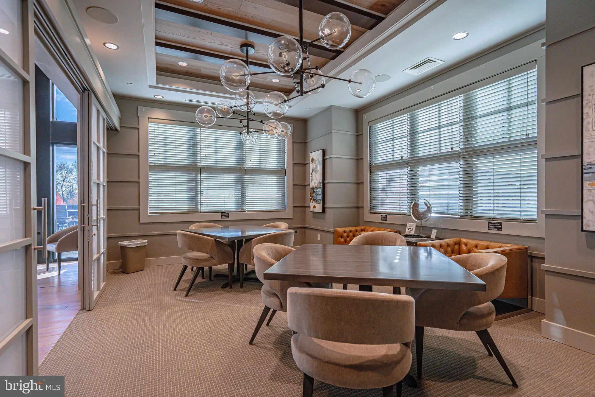 Property Slideshow image 70 of 80 | 4027 shefs way, Allentown, PA, 18104