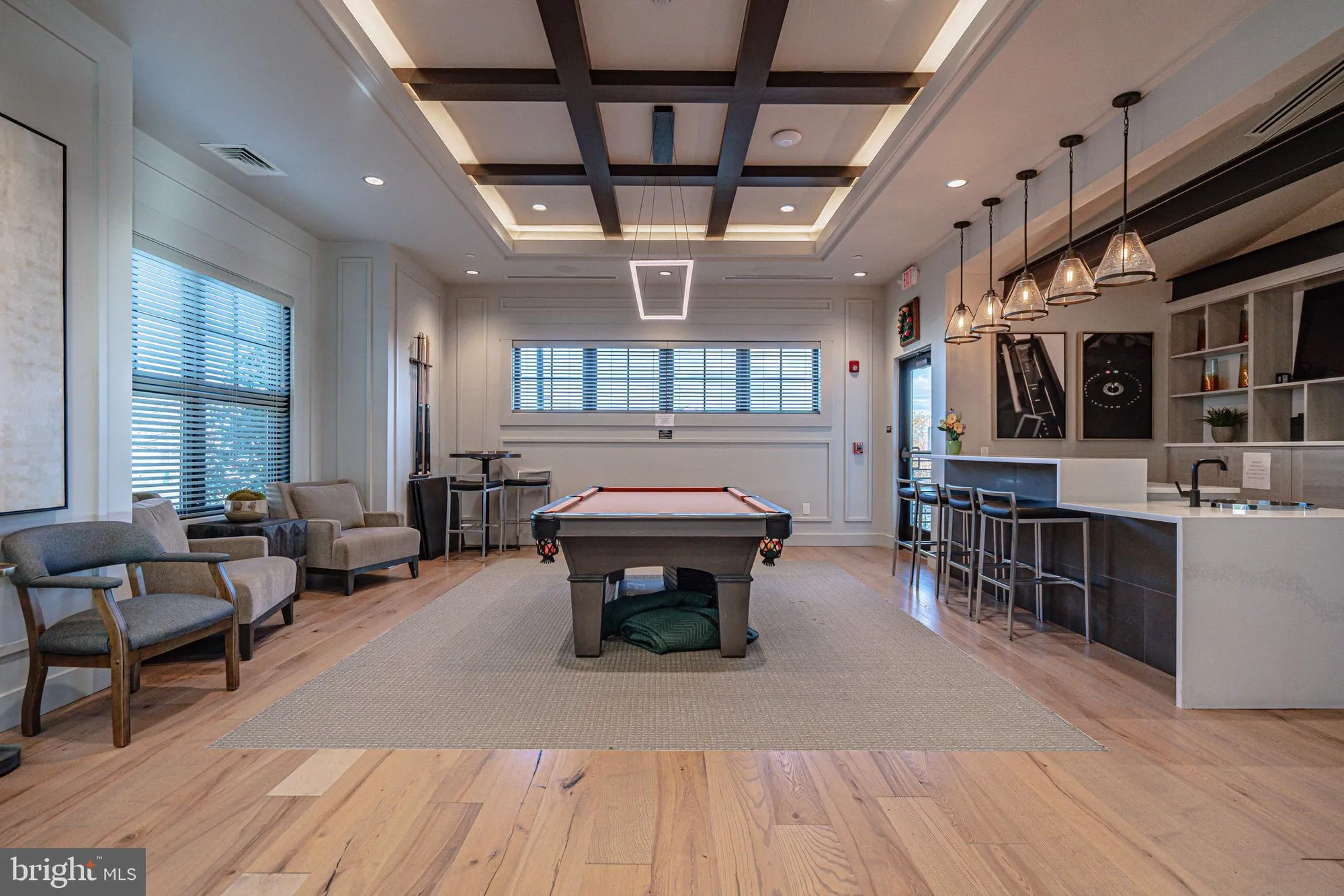 Property Slideshow image 73 of 80 | 4027 shefs way, Allentown, PA, 18104