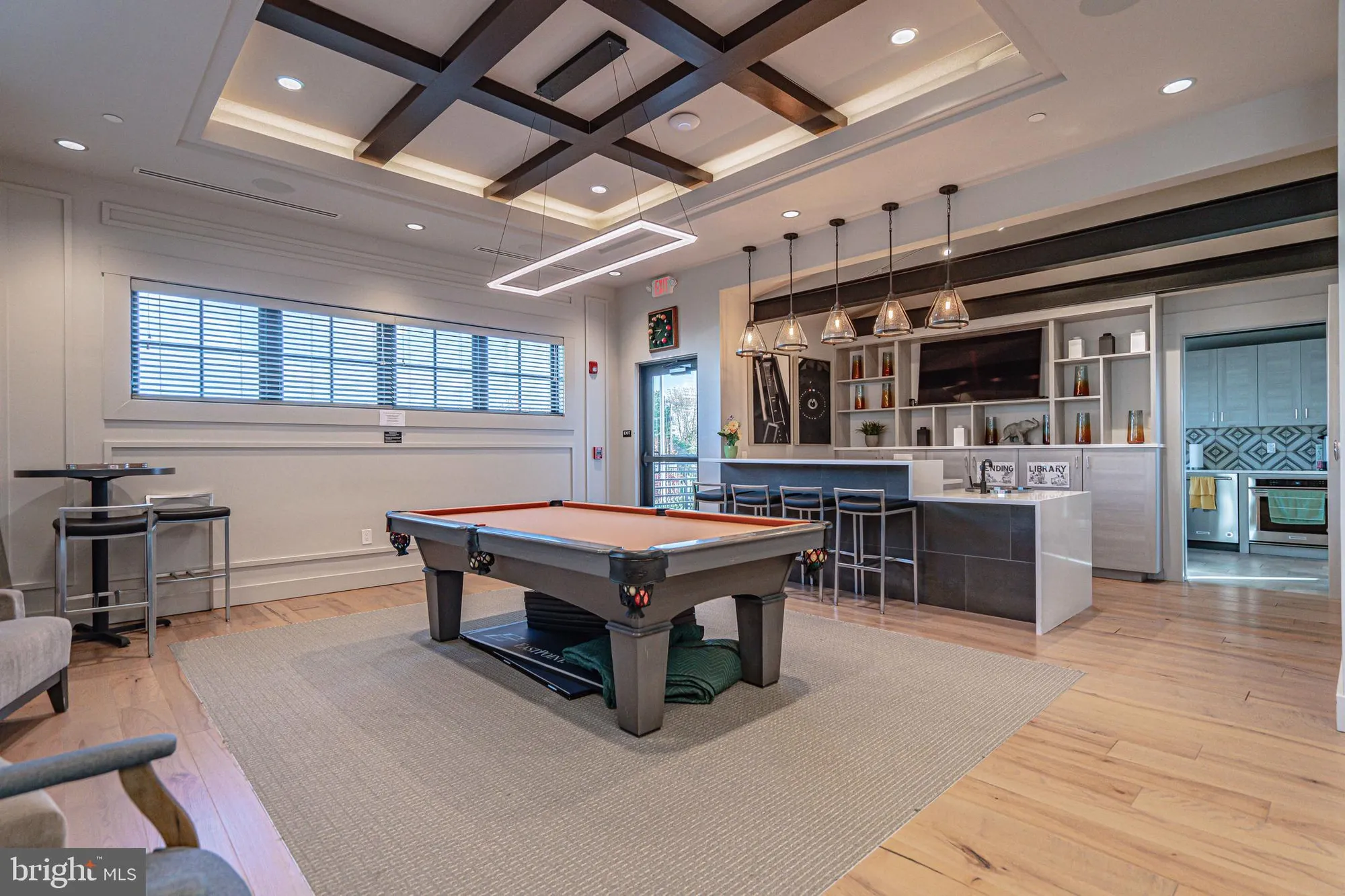 Property Slideshow image 74 of 80 | 4027 shefs way, Allentown, PA, 18104