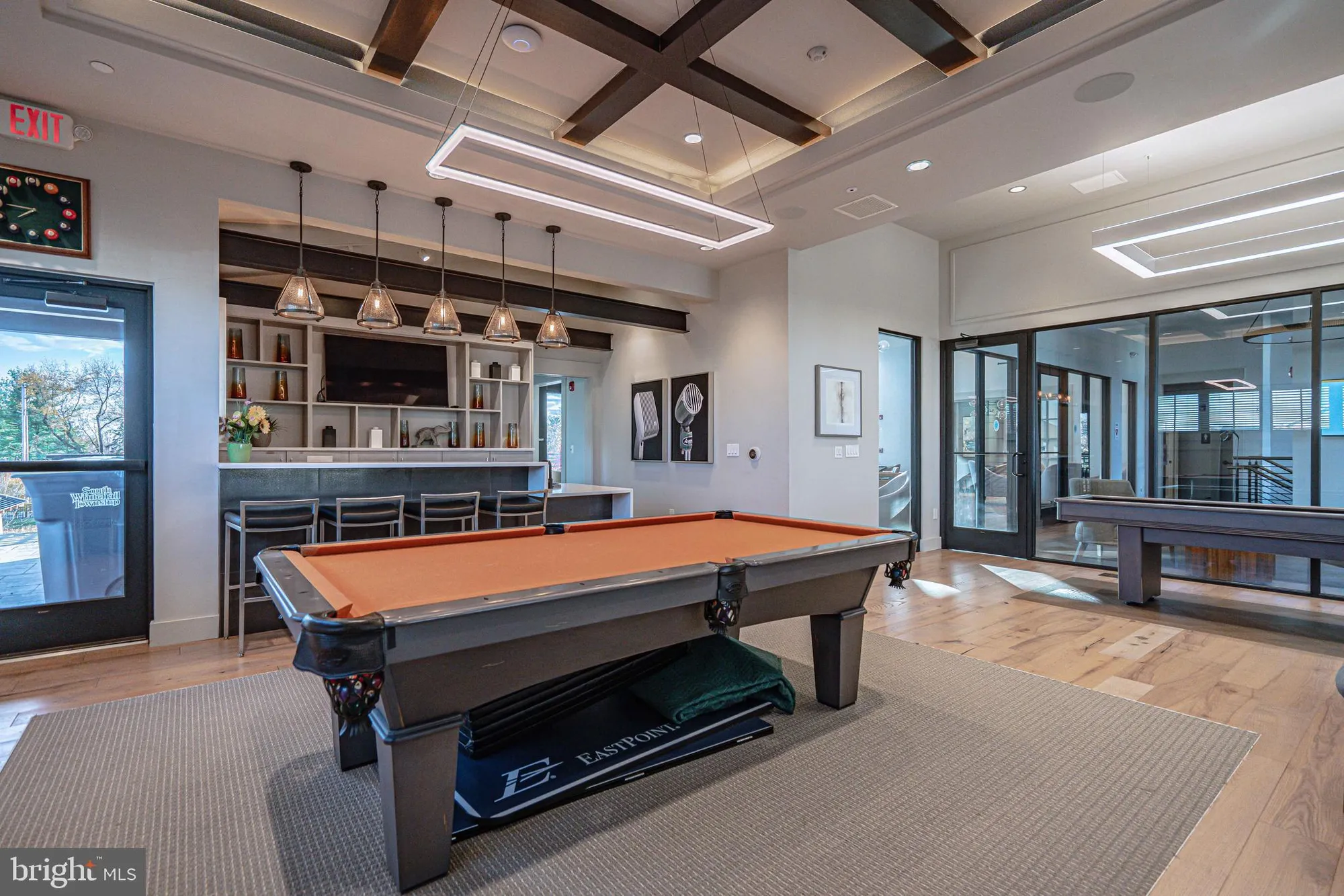 Property Slideshow image 75 of 80 | 4027 shefs way, Allentown, PA, 18104