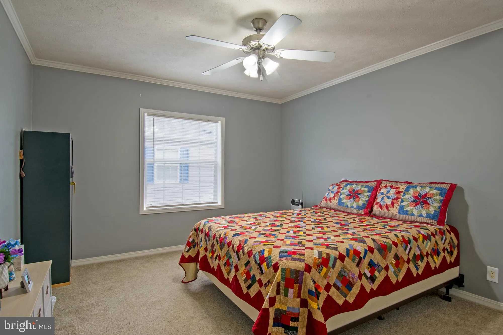 Property Slideshow image 21 of 22 | 104 lavender dr # 10, Magnolia, DE, 19962