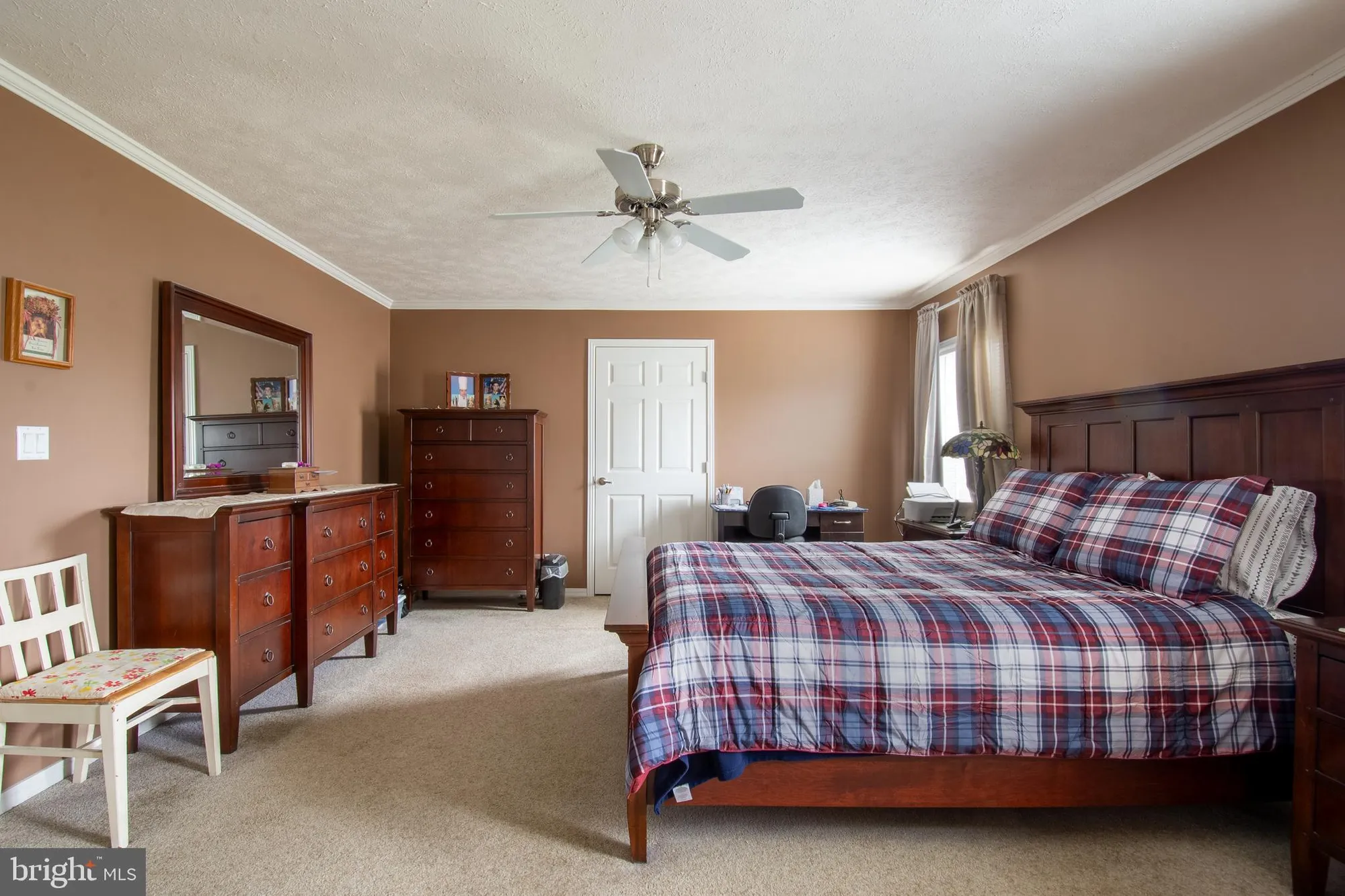 Property Slideshow image 12 of 22 | 104 lavender dr # 10, Magnolia, DE, 19962