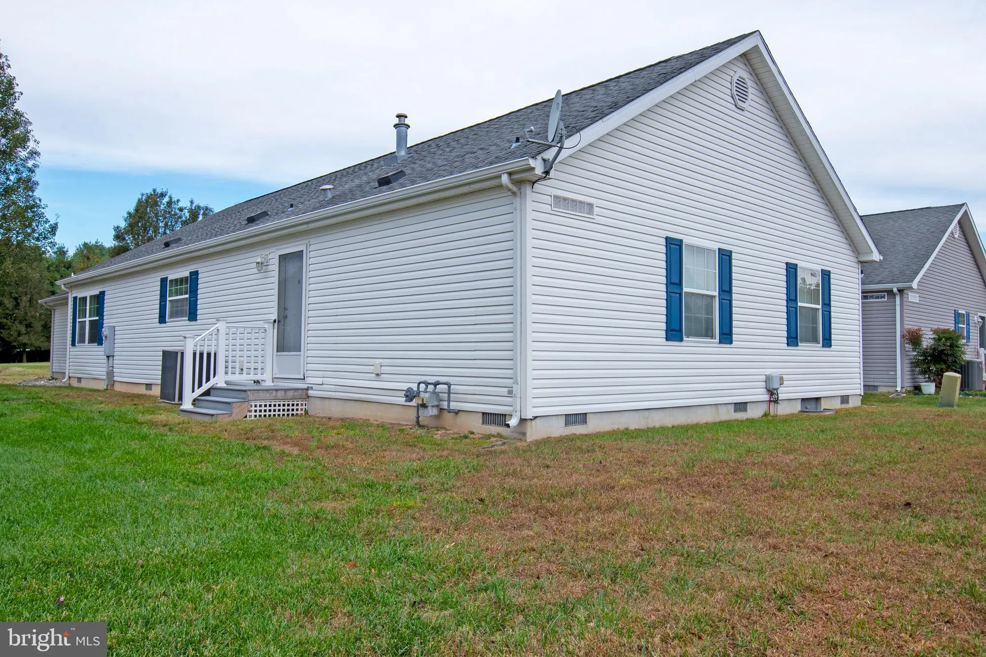 Property Slideshow image 4 of 22 | 104 lavender dr # 10, Magnolia, DE, 19962