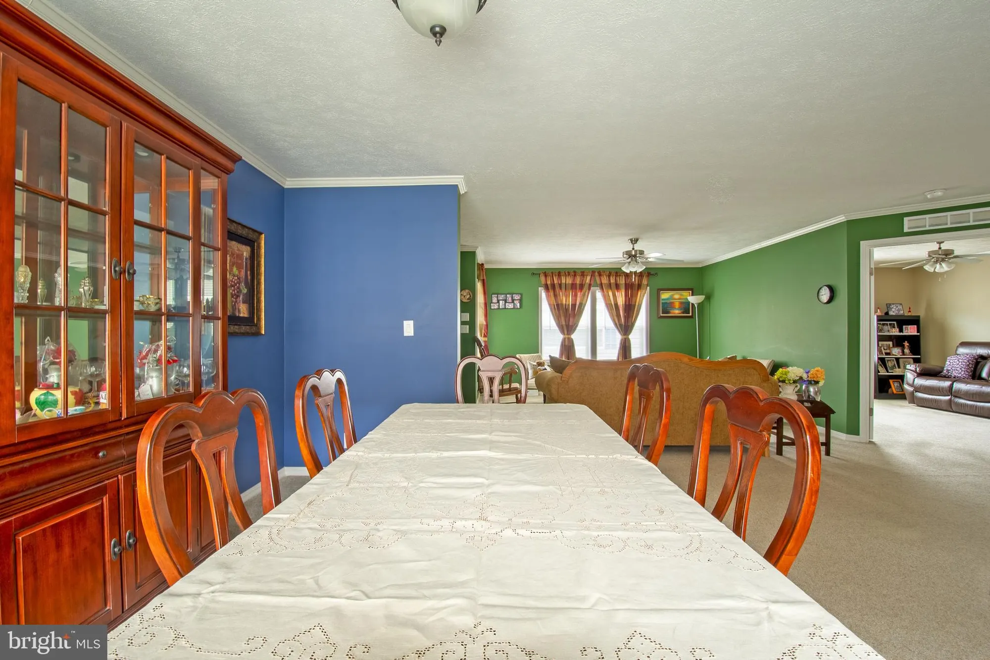 Property Slideshow image 7 of 22 | 104 lavender dr # 10, Magnolia, DE, 19962