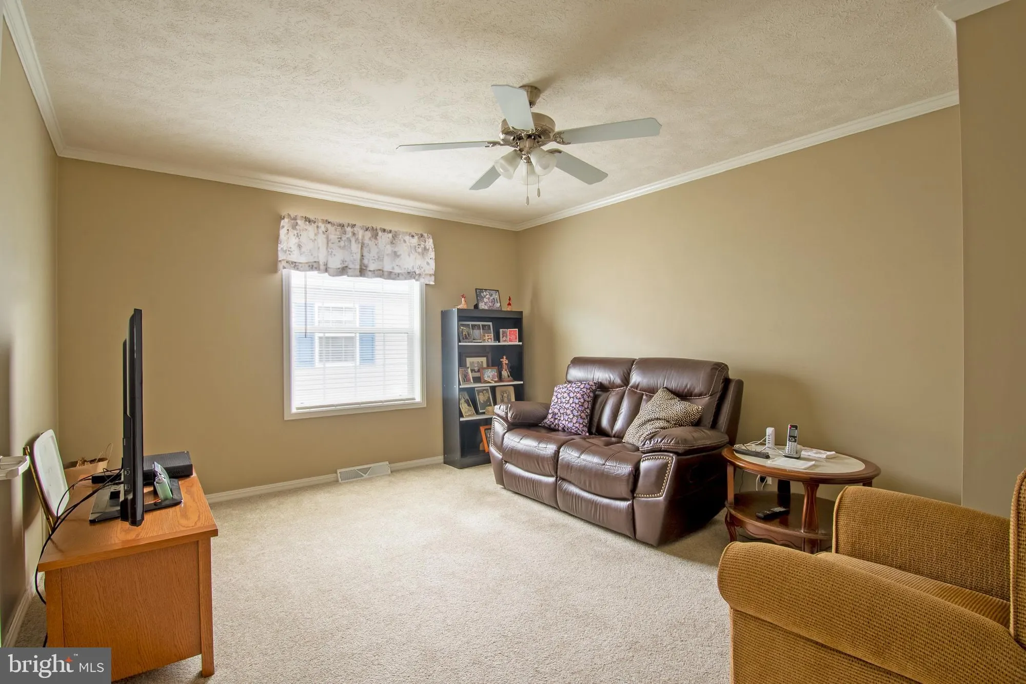 Property Slideshow image 19 of 22 | 104 lavender dr # 10, Magnolia, DE, 19962