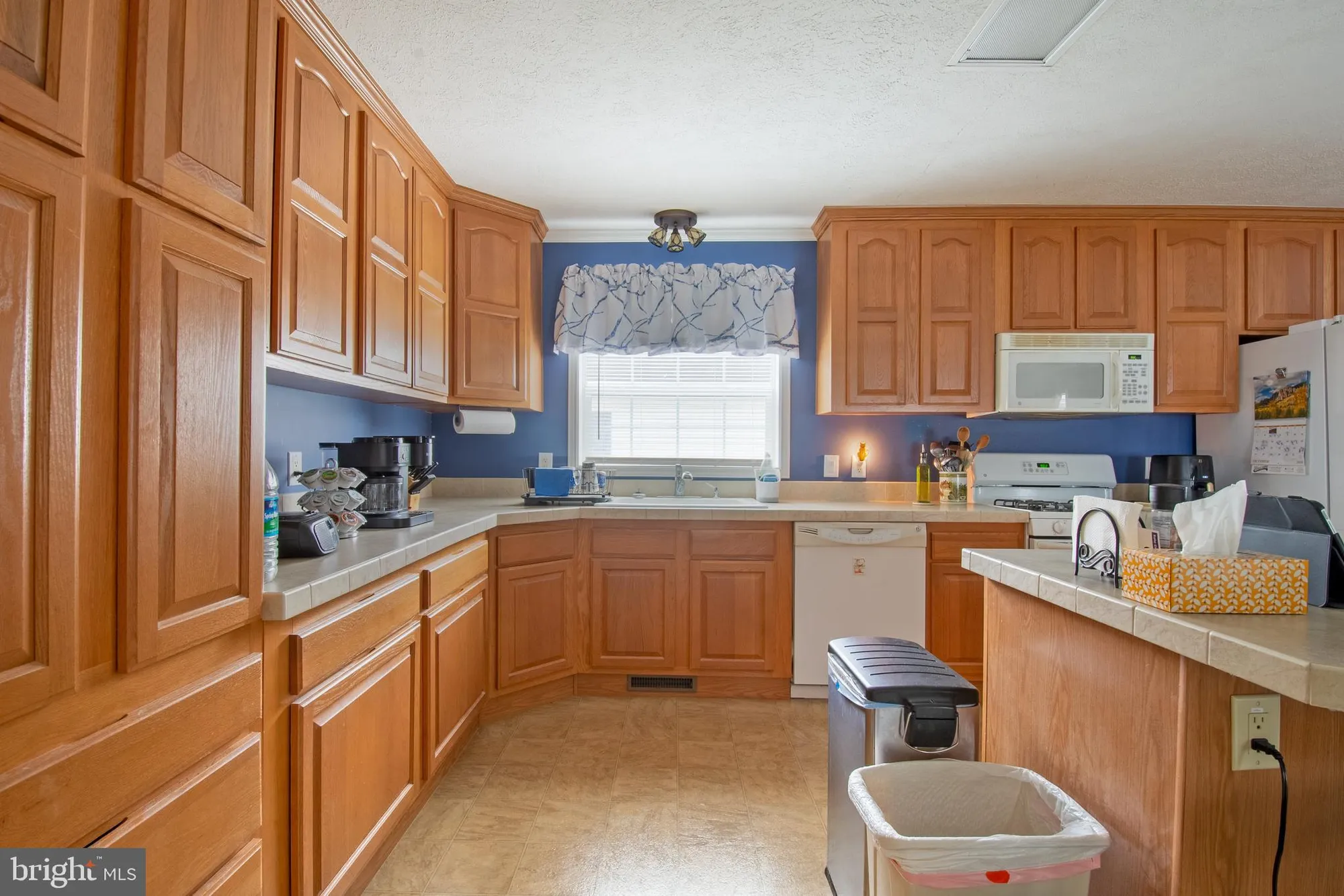 Property Slideshow image 11 of 22 | 104 lavender dr # 10, Magnolia, DE, 19962