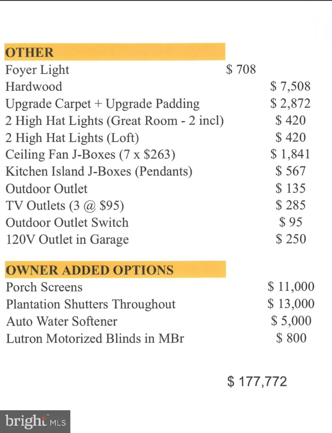 Property Slideshow image 78 of 80 | 4027 shefs way, Allentown, PA, 18104