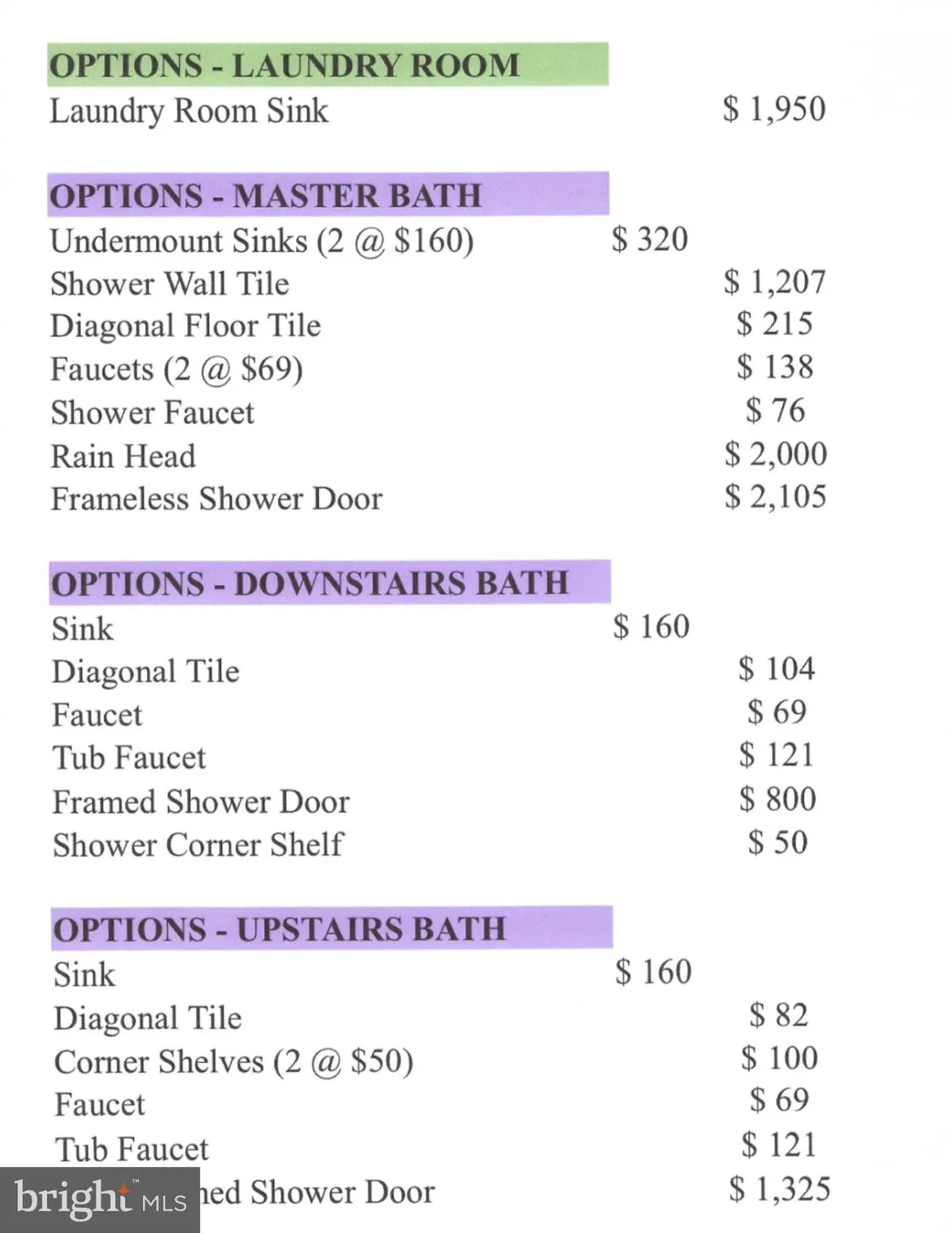 Property Slideshow image 79 of 80 | 4027 shefs way, Allentown, PA, 18104