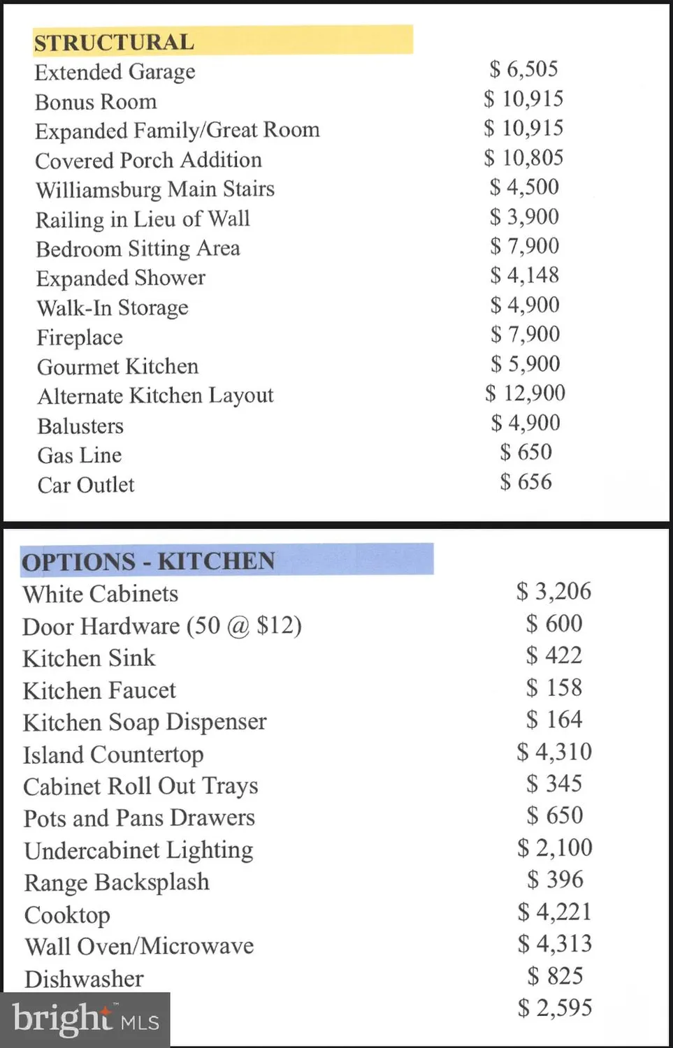 Property Slideshow image 80 of 80 | 4027 shefs way, Allentown, PA, 18104