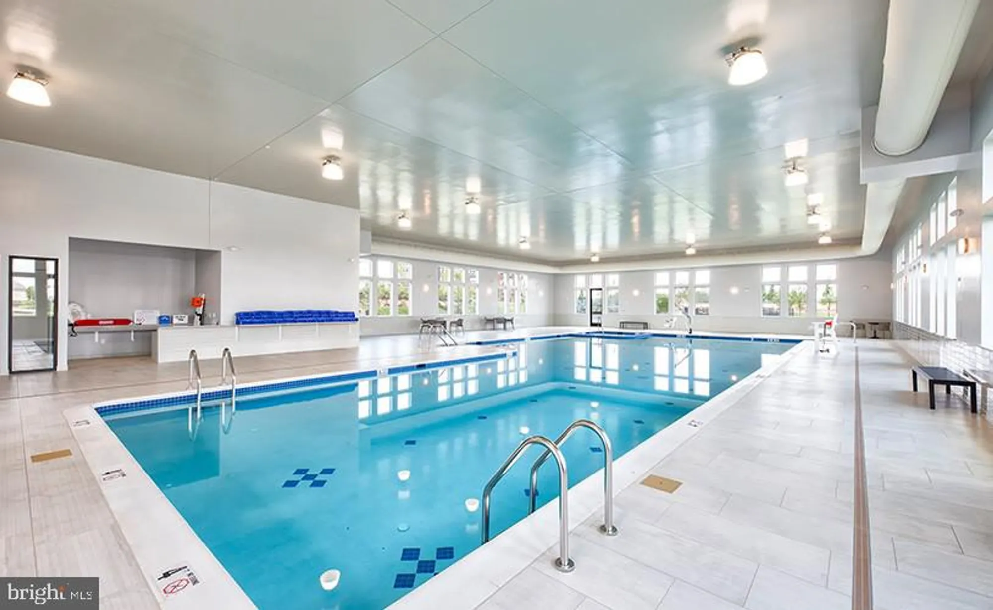 Property Slideshow image 55 of 62 | 42789 macbeth ter, Ashburn, VA, 20148