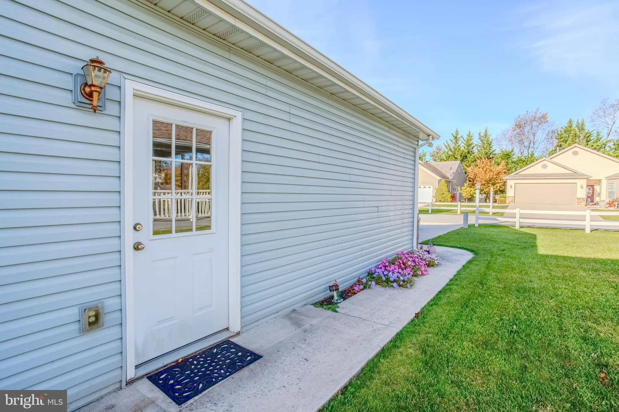 Property Slideshow image 5 of 23 | 33 lantern ln, Shippensburg, PA, 17257