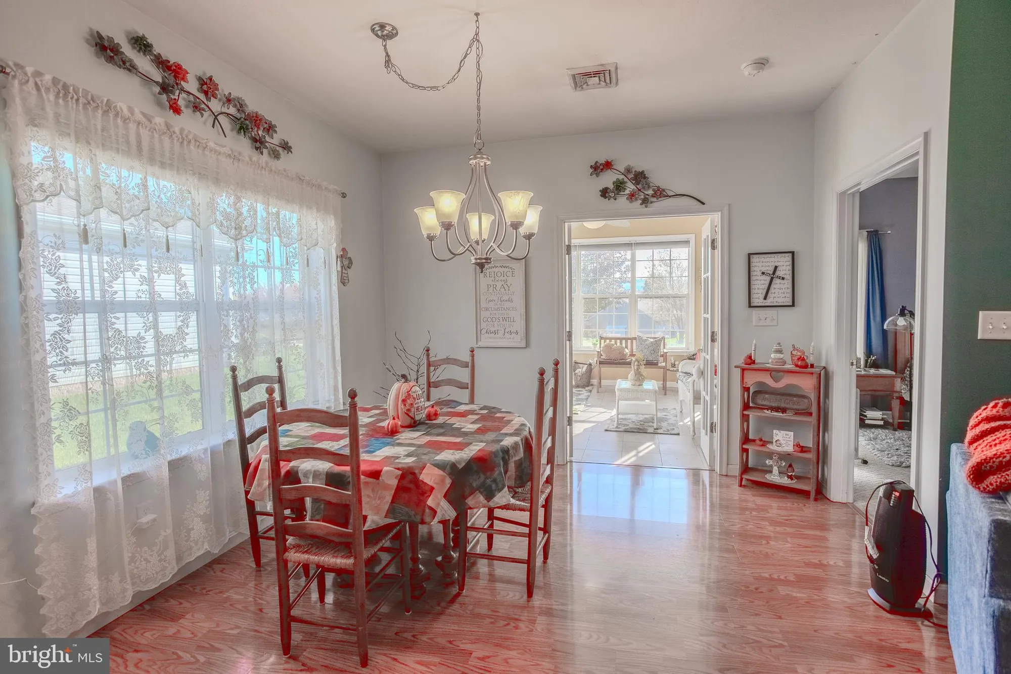 Property Slideshow image 15 of 23 | 33 lantern ln, Shippensburg, PA, 17257