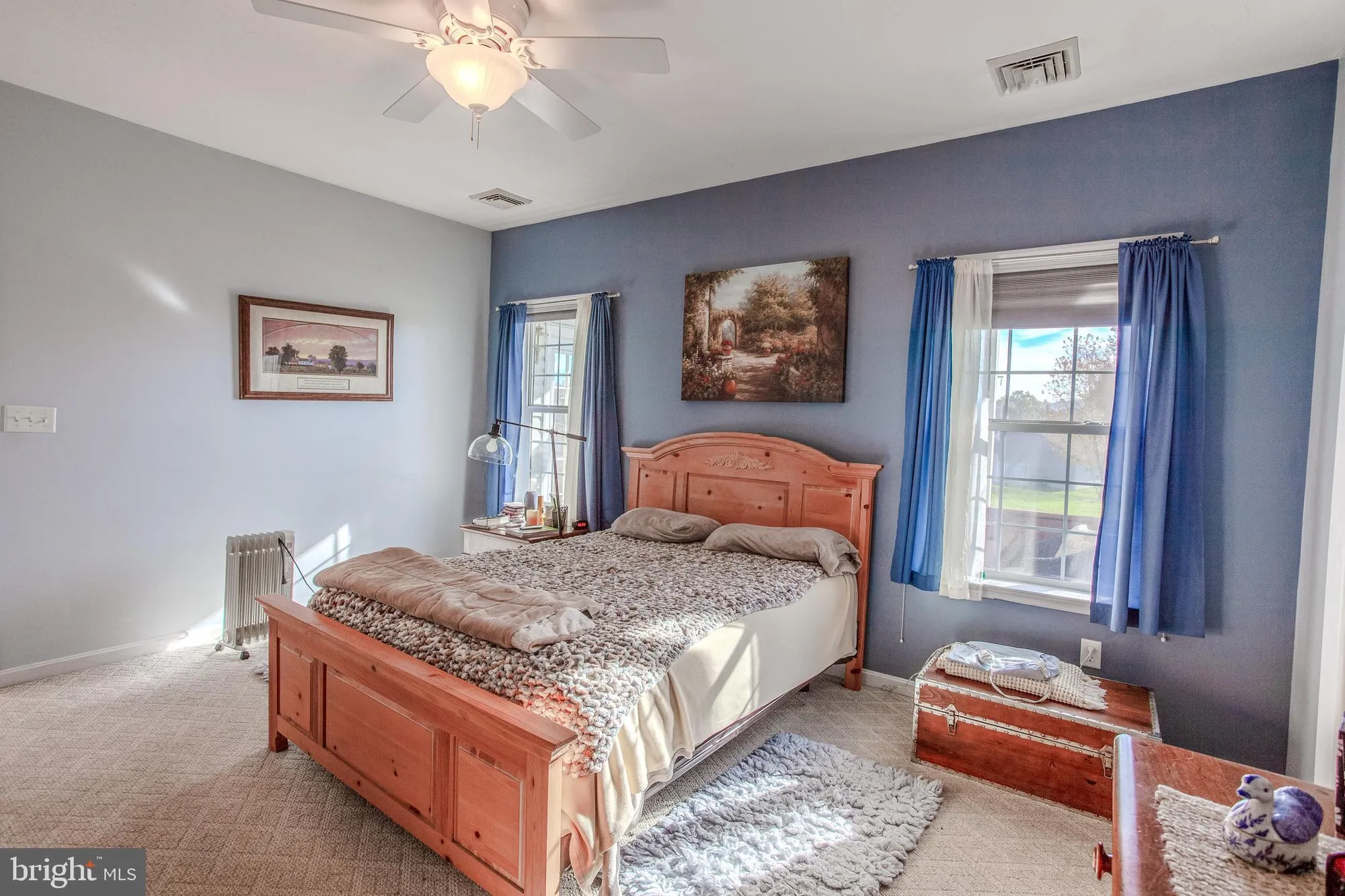 Property Slideshow image 21 of 23 | 33 lantern ln, Shippensburg, PA, 17257