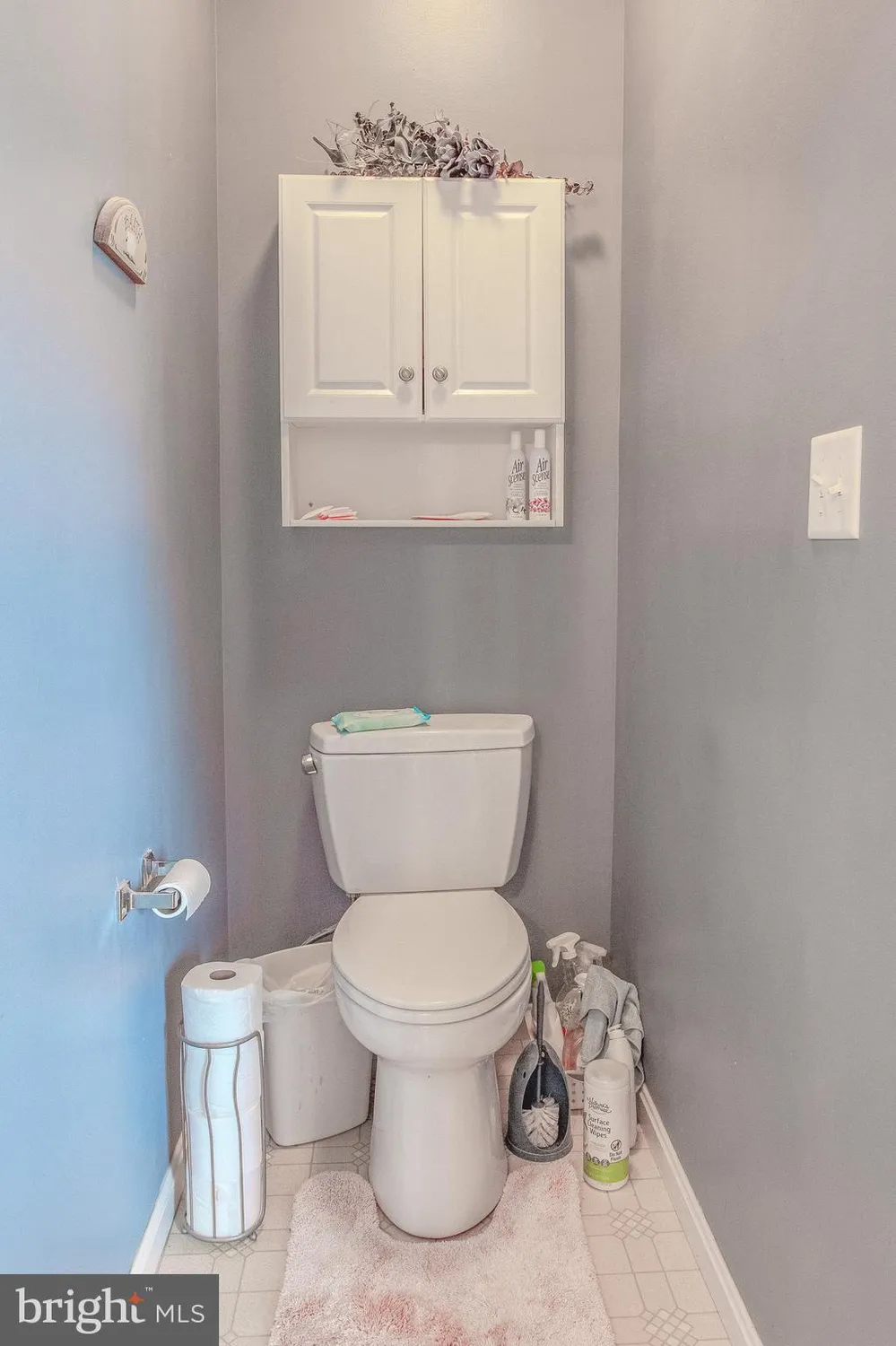 Property Slideshow image 23 of 23 | 33 lantern ln, Shippensburg, PA, 17257