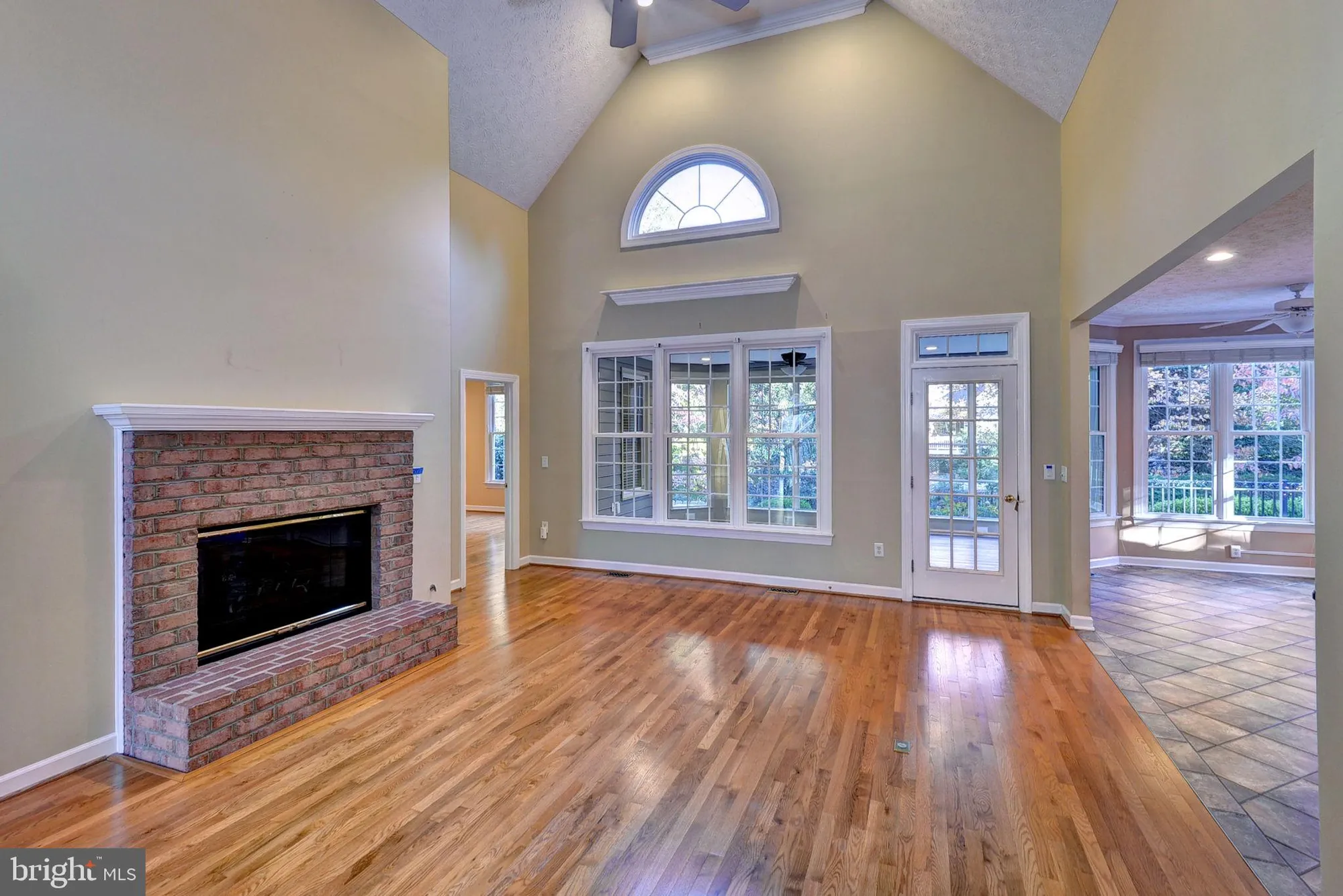 Property Slideshow image 6 of 50 | 104 killington, Williamsburg, VA, 23188