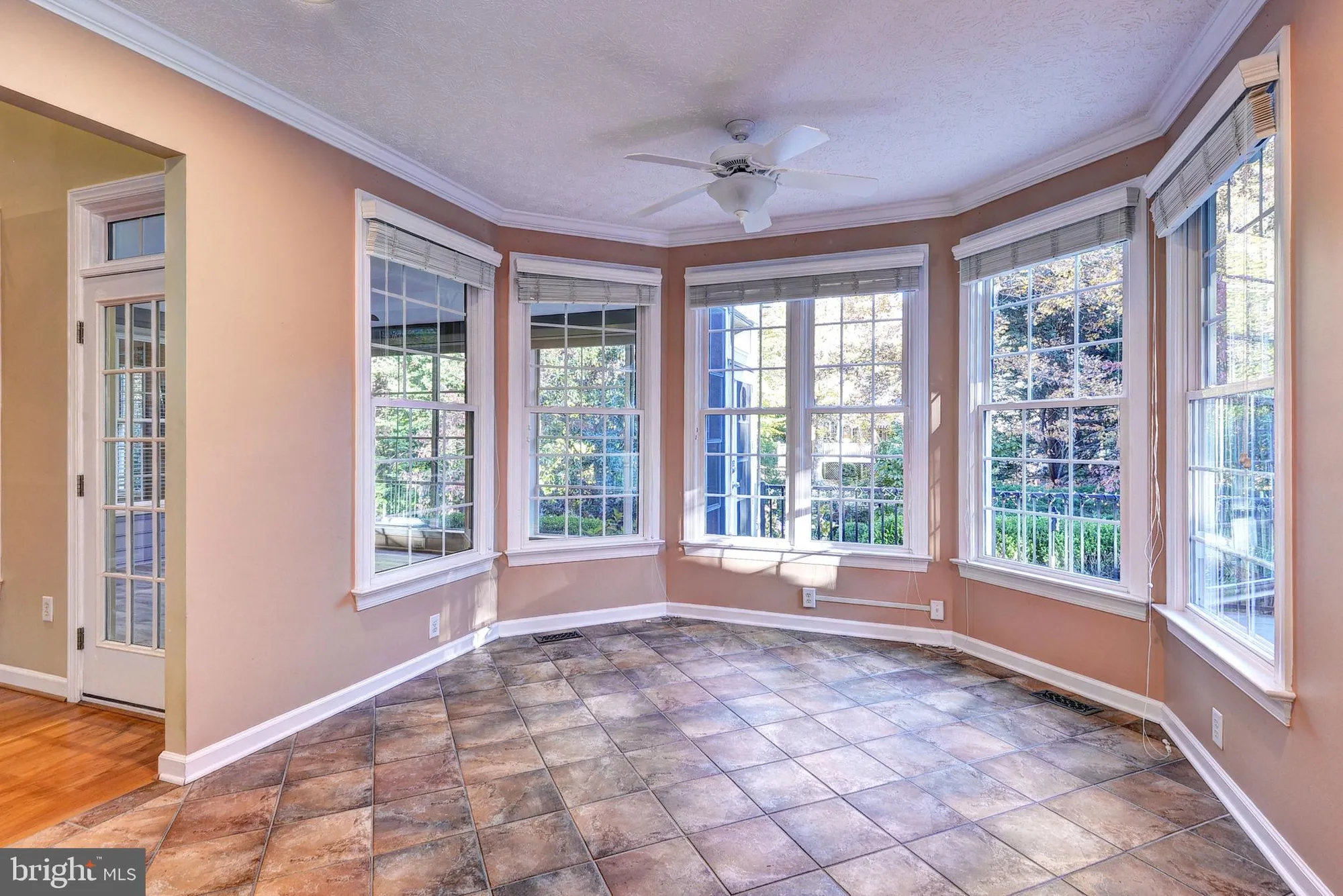 Property Slideshow image 10 of 50 | 104 killington, Williamsburg, VA, 23188