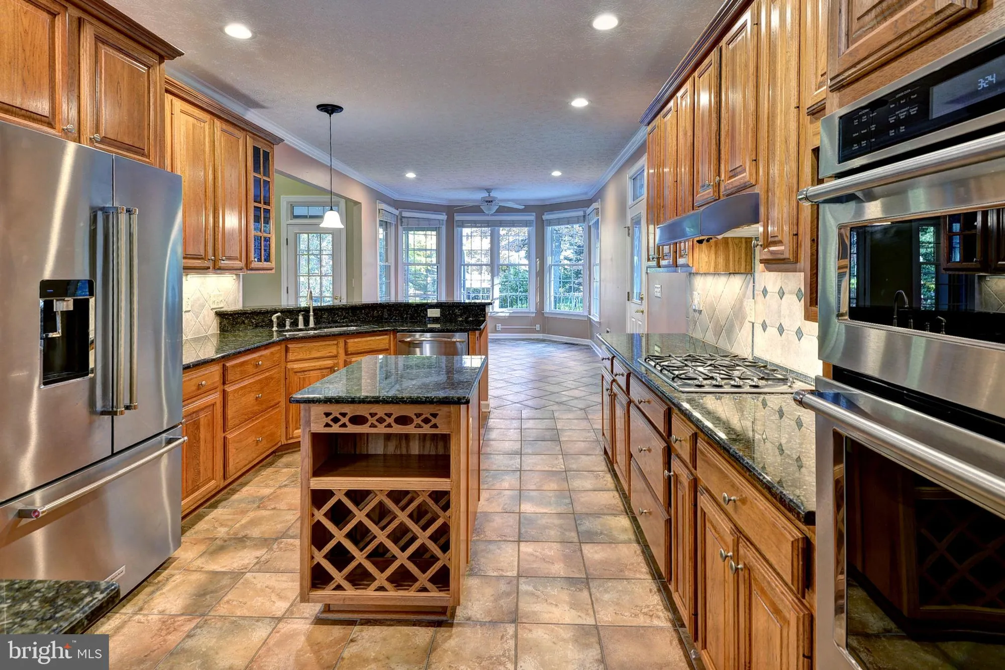 Property Slideshow image 13 of 50 | 104 killington, Williamsburg, VA, 23188