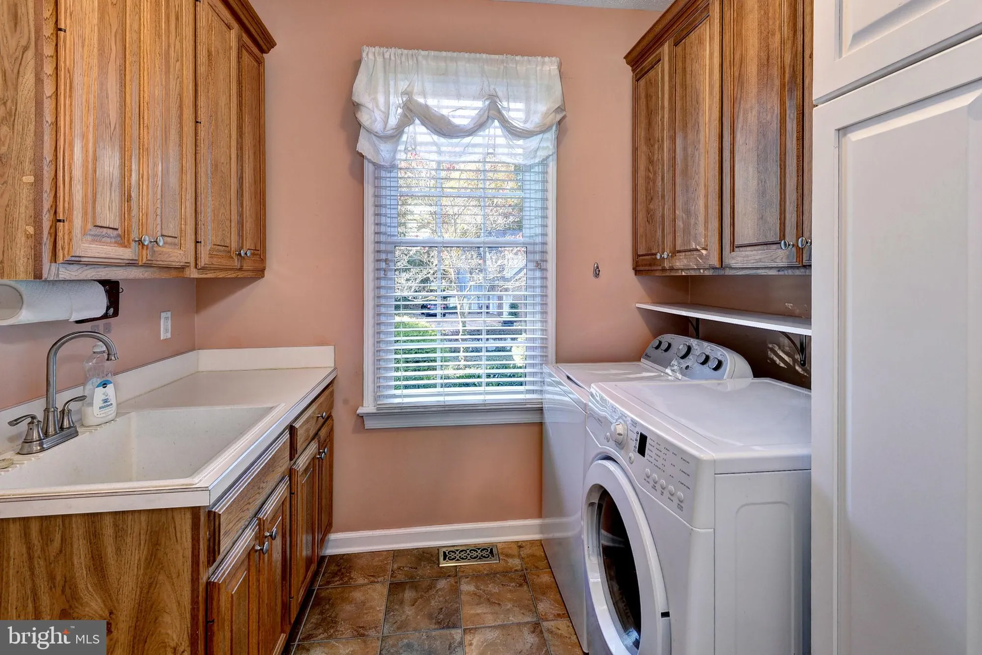 Property Slideshow image 14 of 50 | 104 killington, Williamsburg, VA, 23188