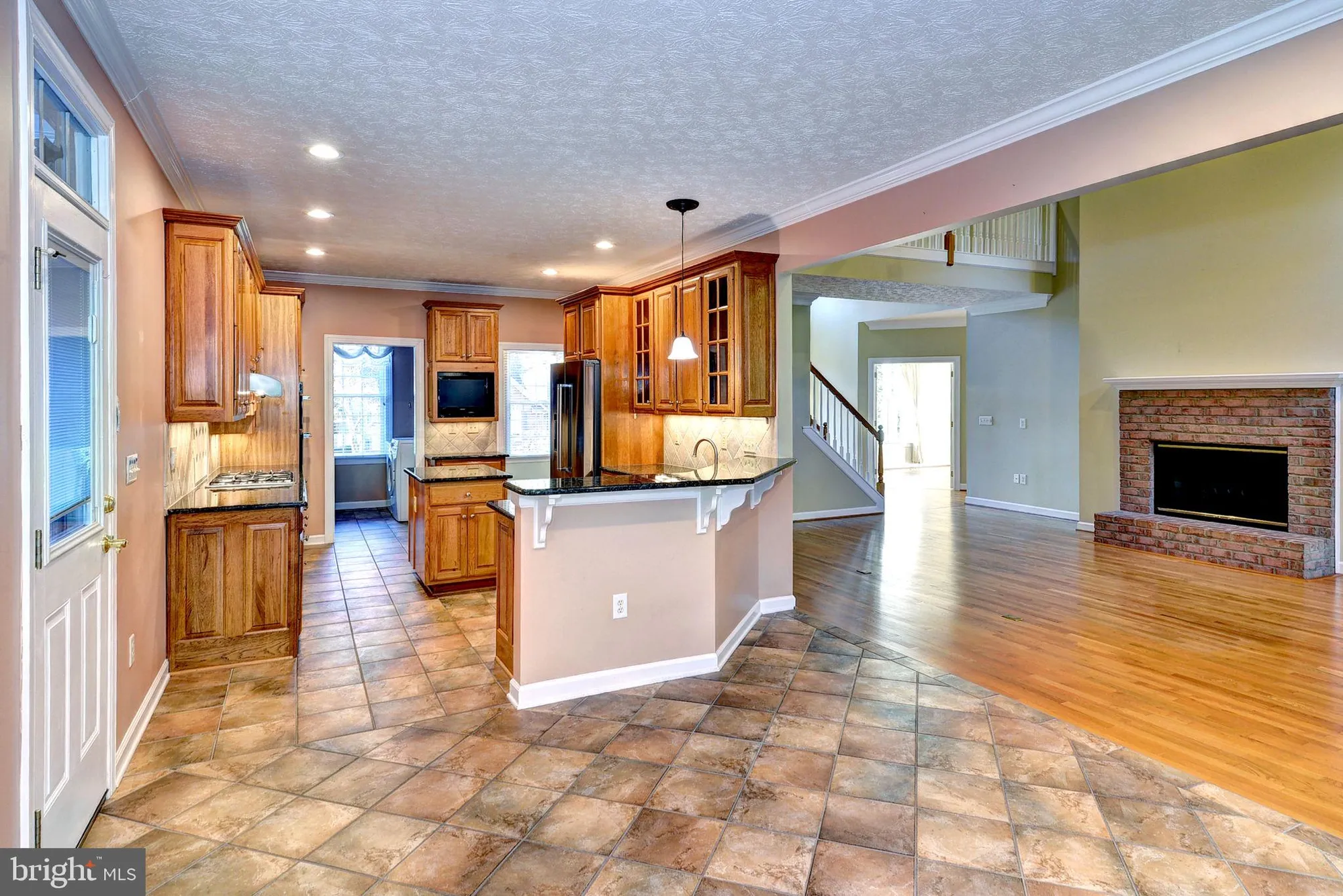 Property Slideshow image 11 of 50 | 104 killington, Williamsburg, VA, 23188
